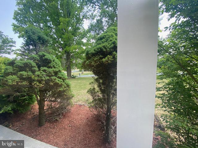 714 Montmorency DRIVE