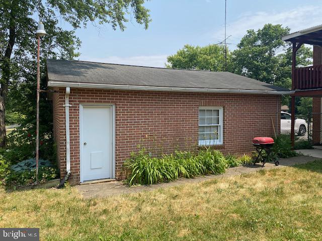 714 Montmorency DRIVE