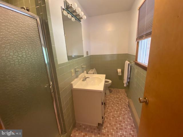 714 Montmorency DRIVE