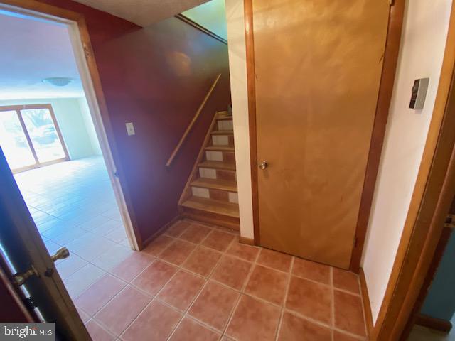 714 Montmorency DRIVE