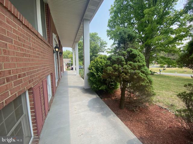 714 Montmorency DRIVE