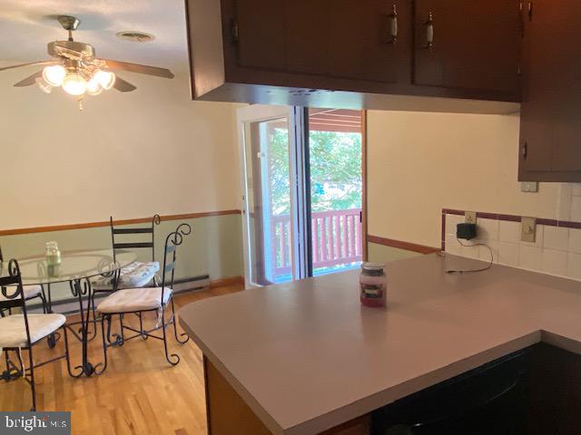 714 Montmorency DRIVE