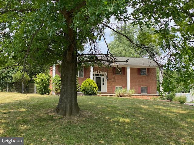 714 Montmorency DRIVE