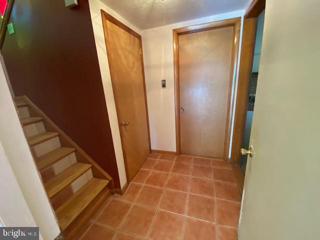 714 Montmorency DRIVE