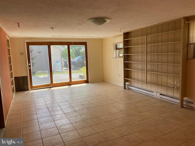 714 Montmorency DRIVE