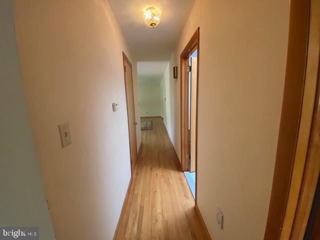 714 Montmorency DRIVE