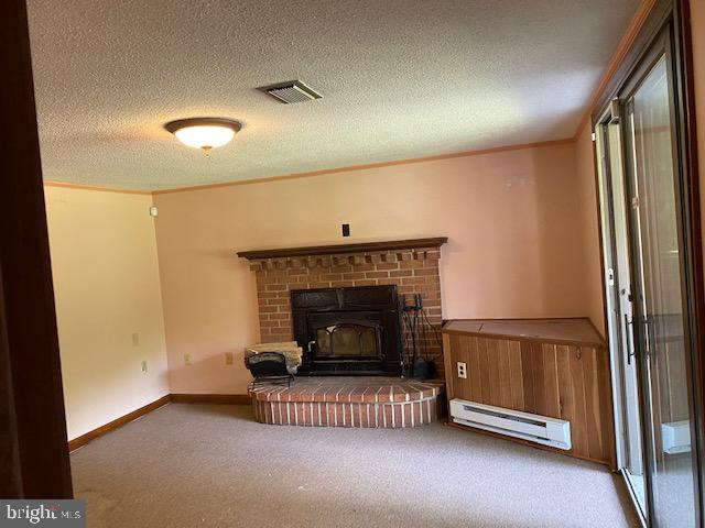 714 Montmorency DRIVE