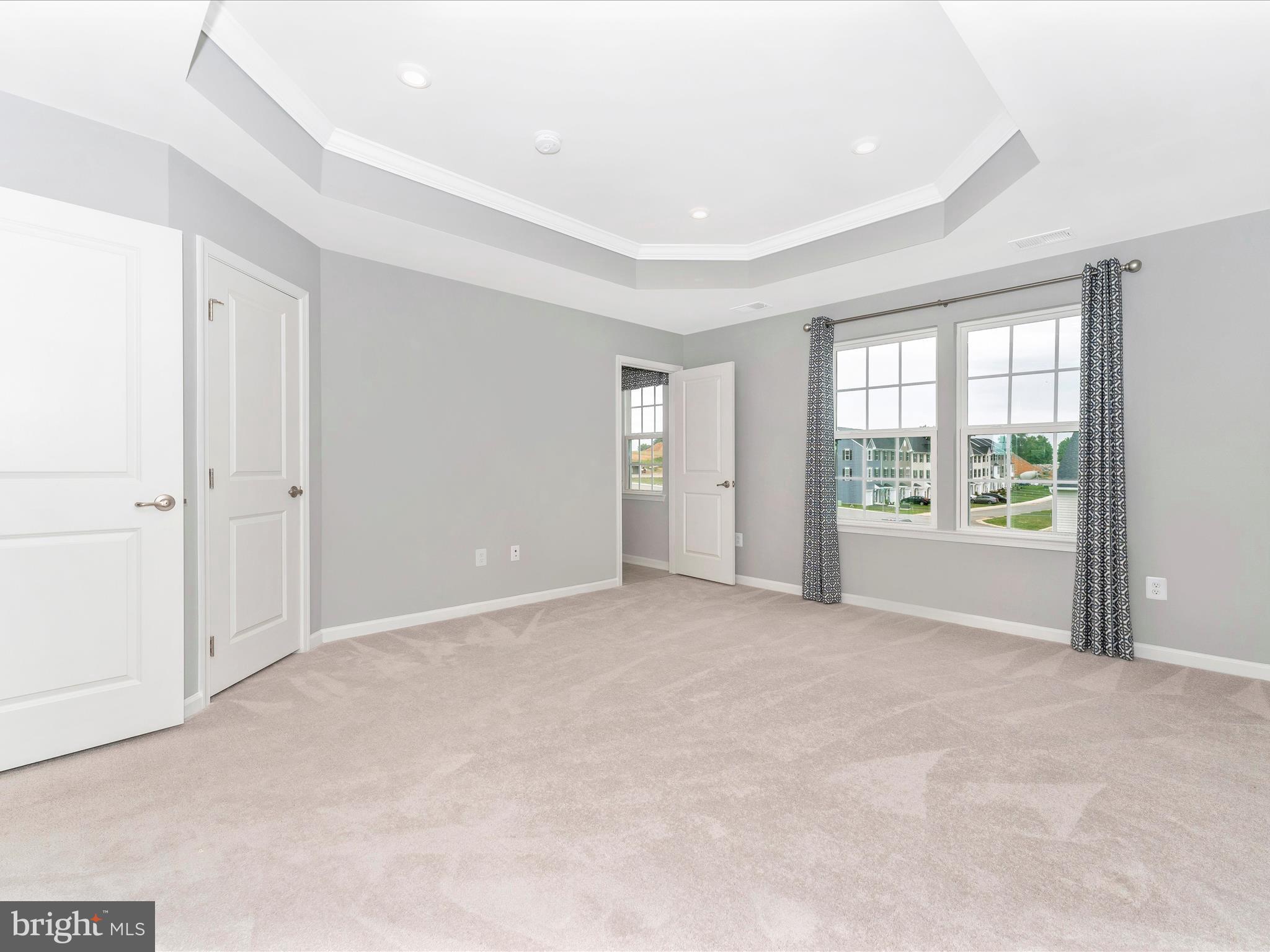 96 Absolution DRIVE