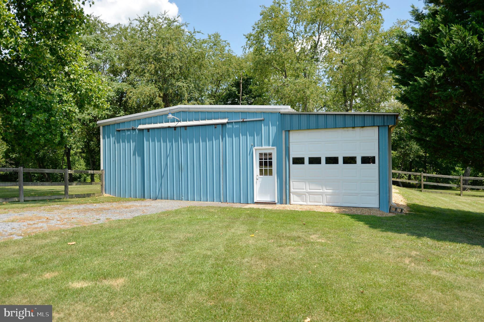 3487 Dominion ROAD