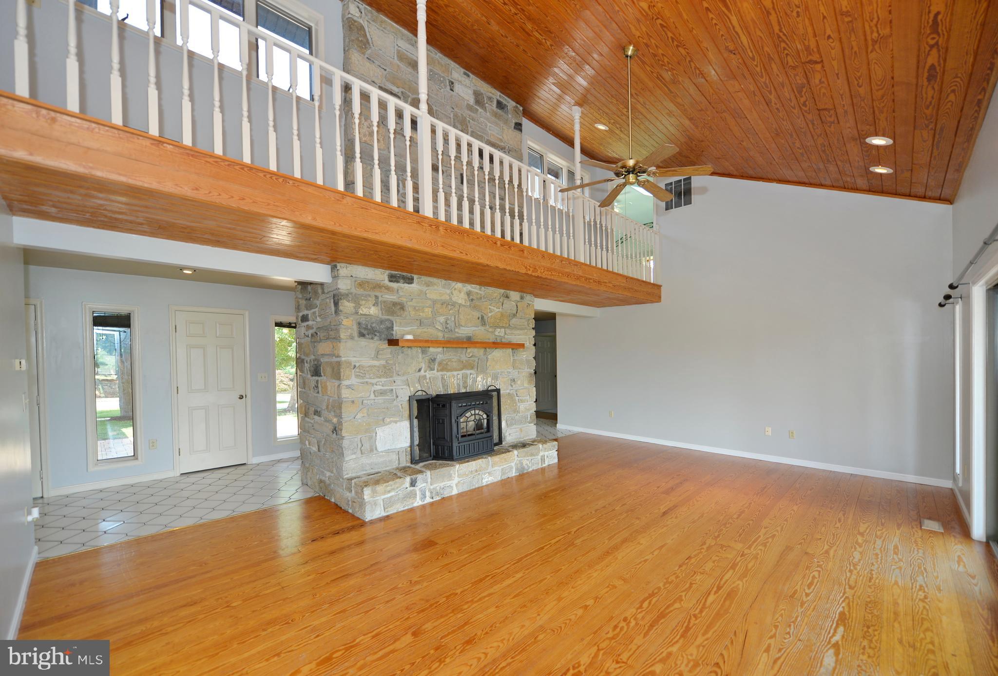 3487 Dominion ROAD