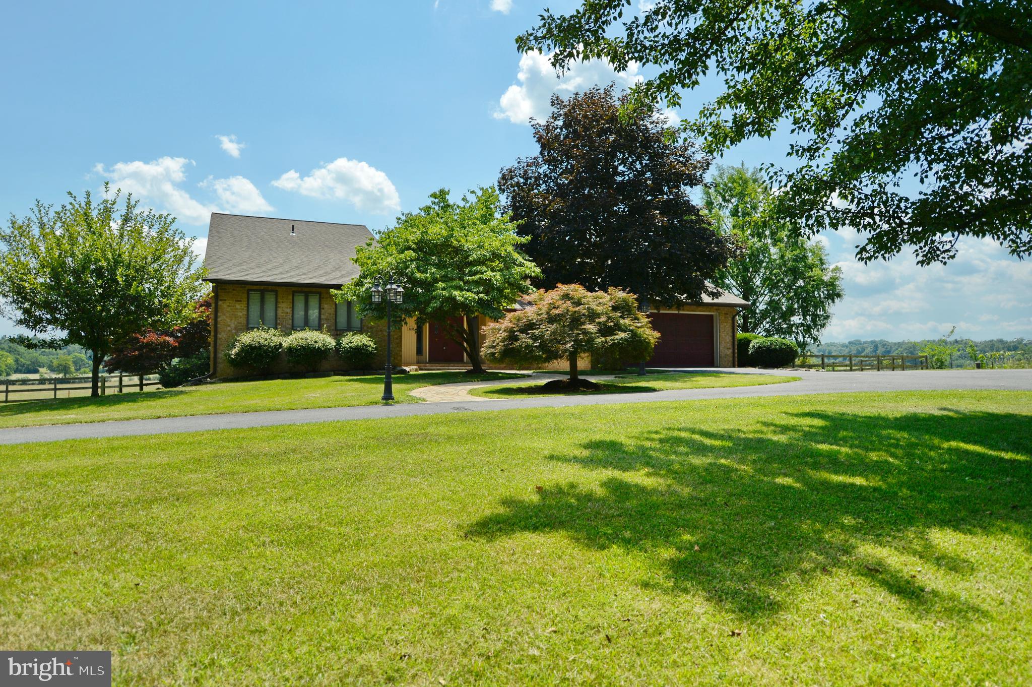3487 Dominion ROAD
