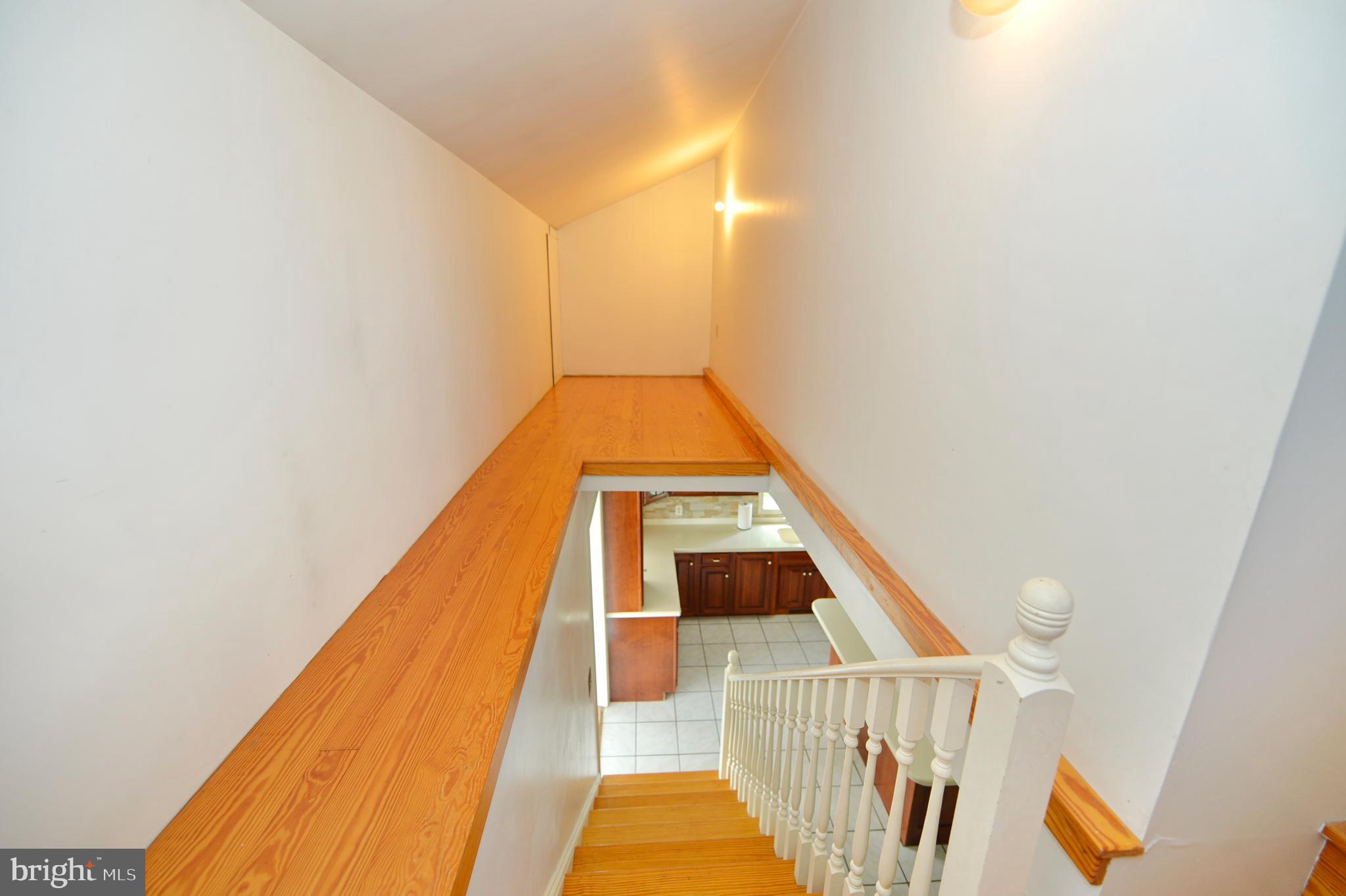 3487 Dominion ROAD