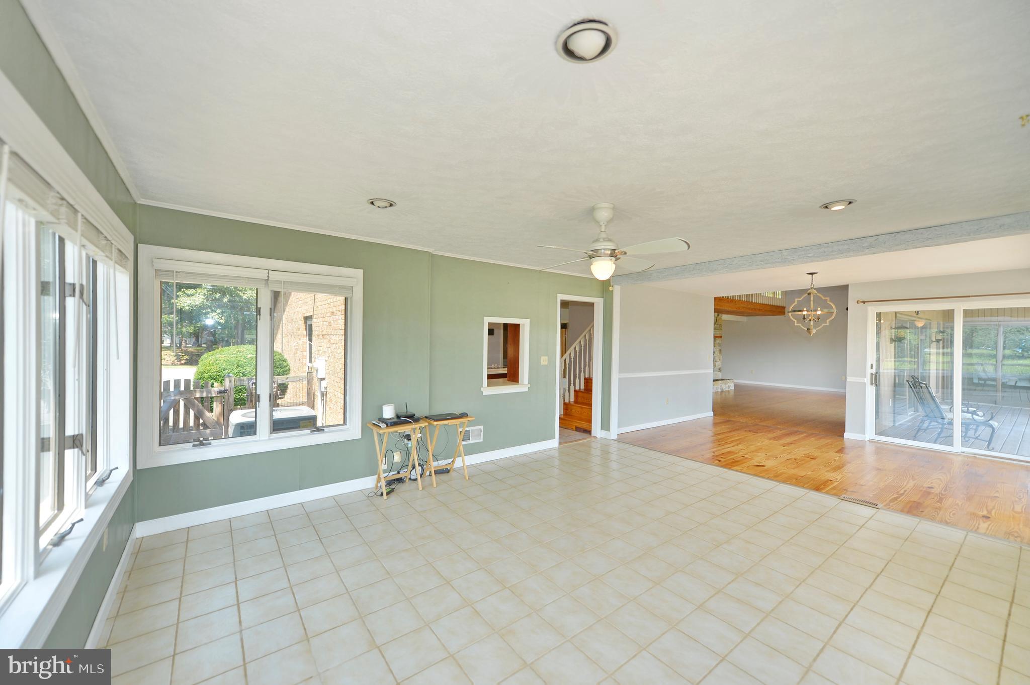 3487 Dominion ROAD