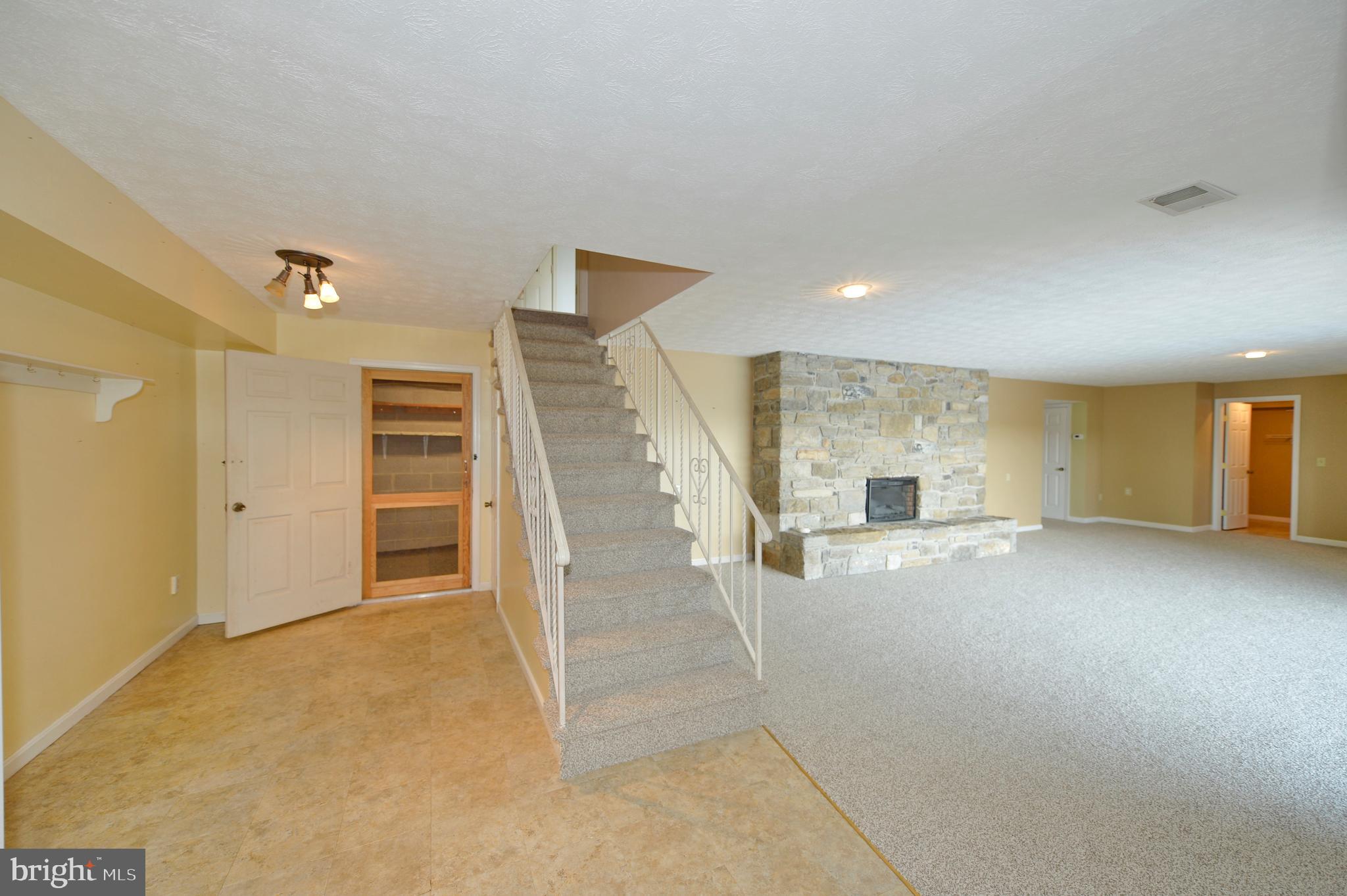 3487 Dominion ROAD