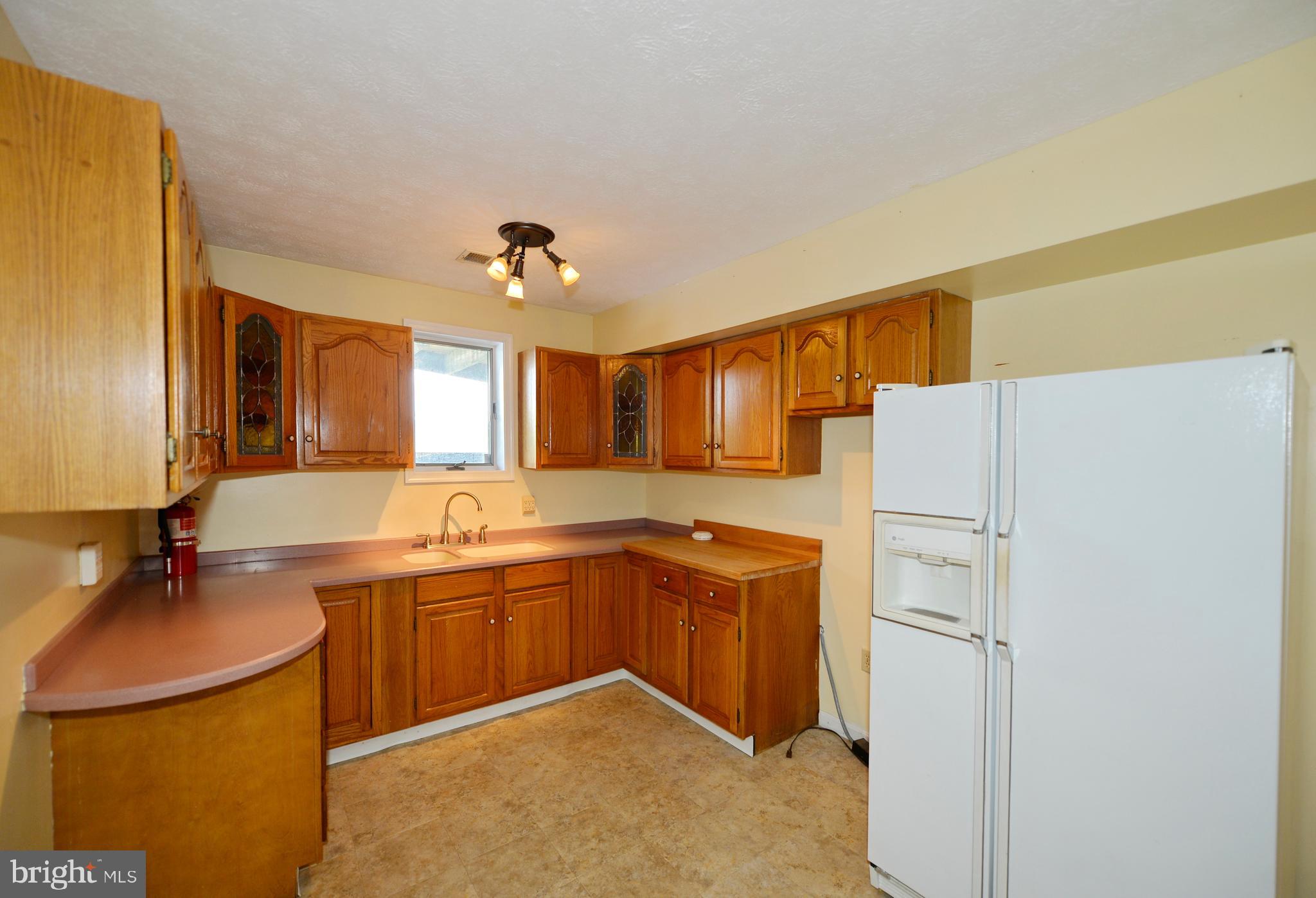 3487 Dominion ROAD
