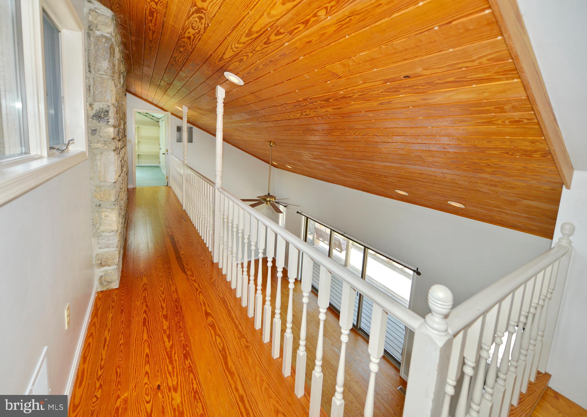 3487 Dominion ROAD