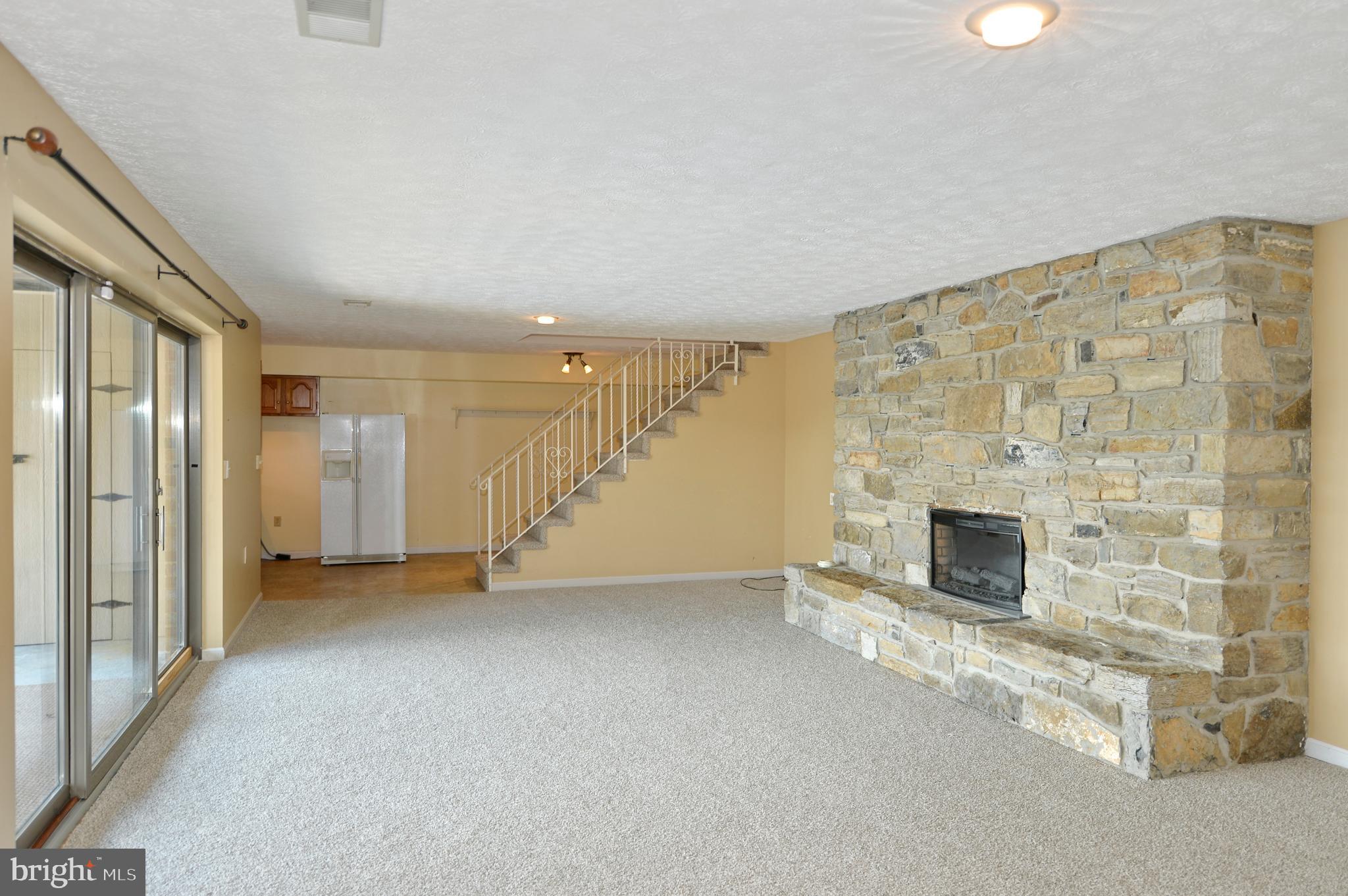 3487 Dominion ROAD