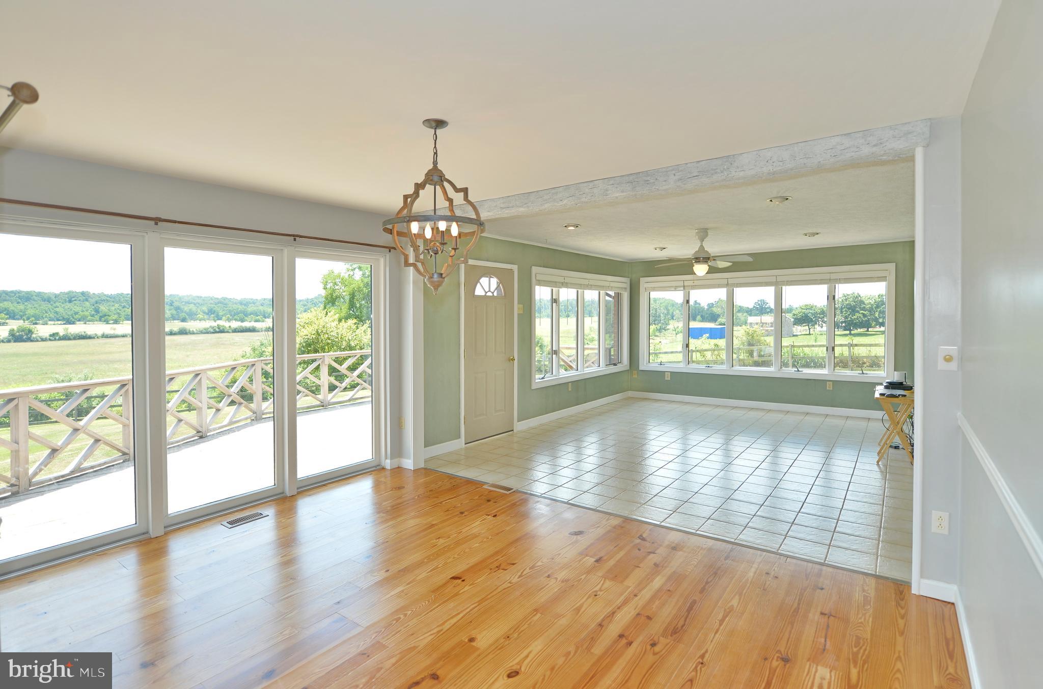 3487 Dominion ROAD