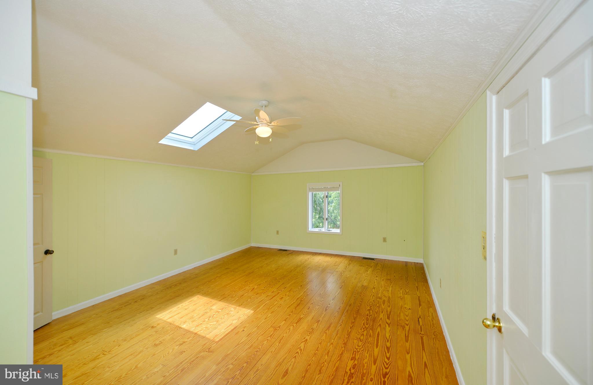 3487 Dominion ROAD