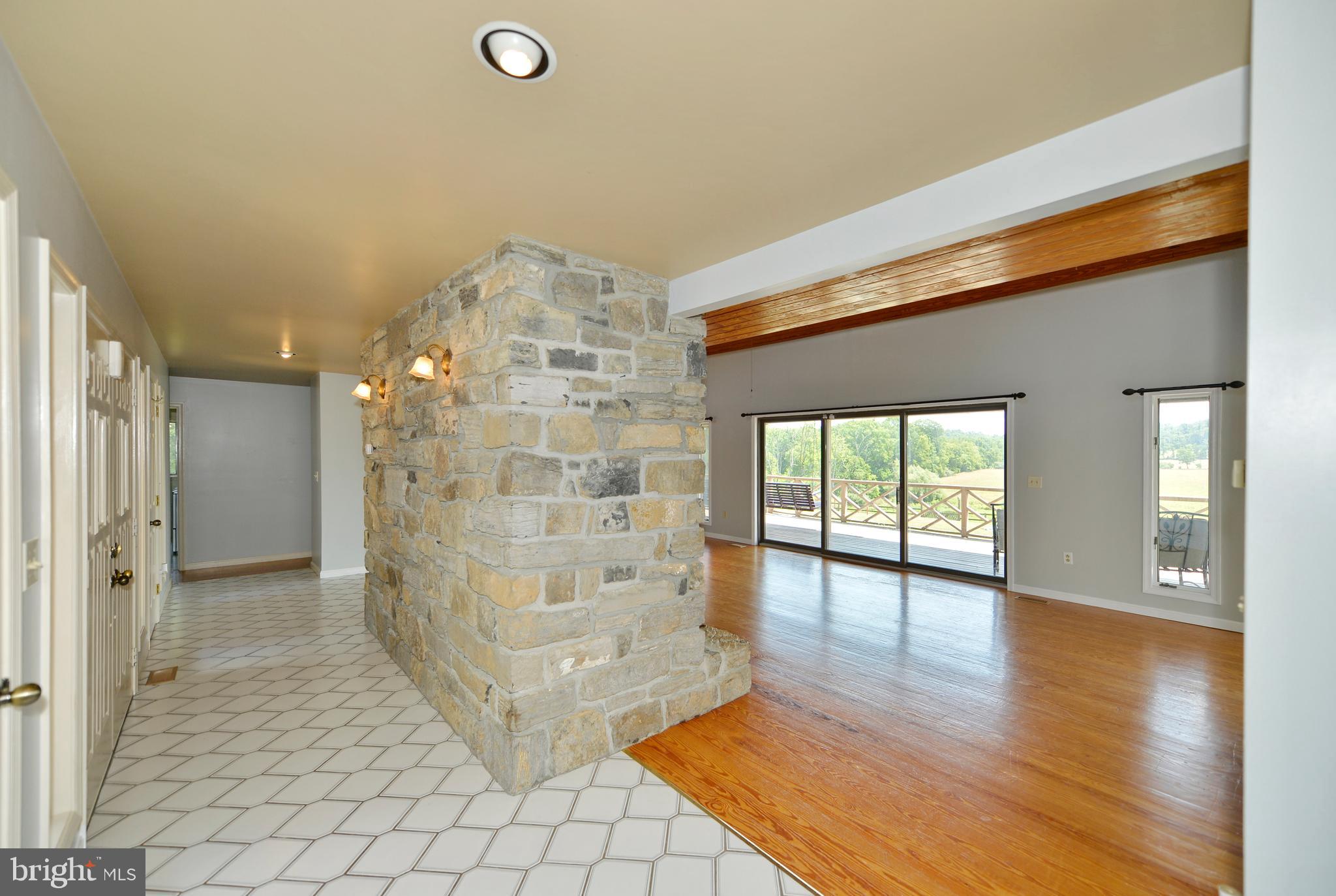 3487 Dominion ROAD
