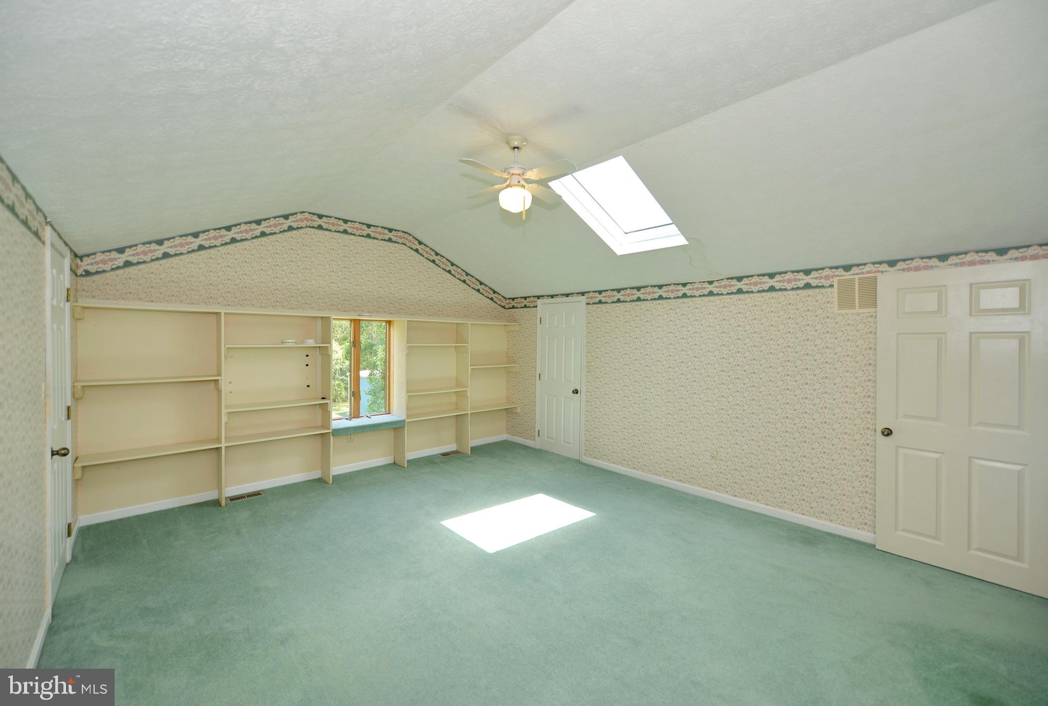 3487 Dominion ROAD