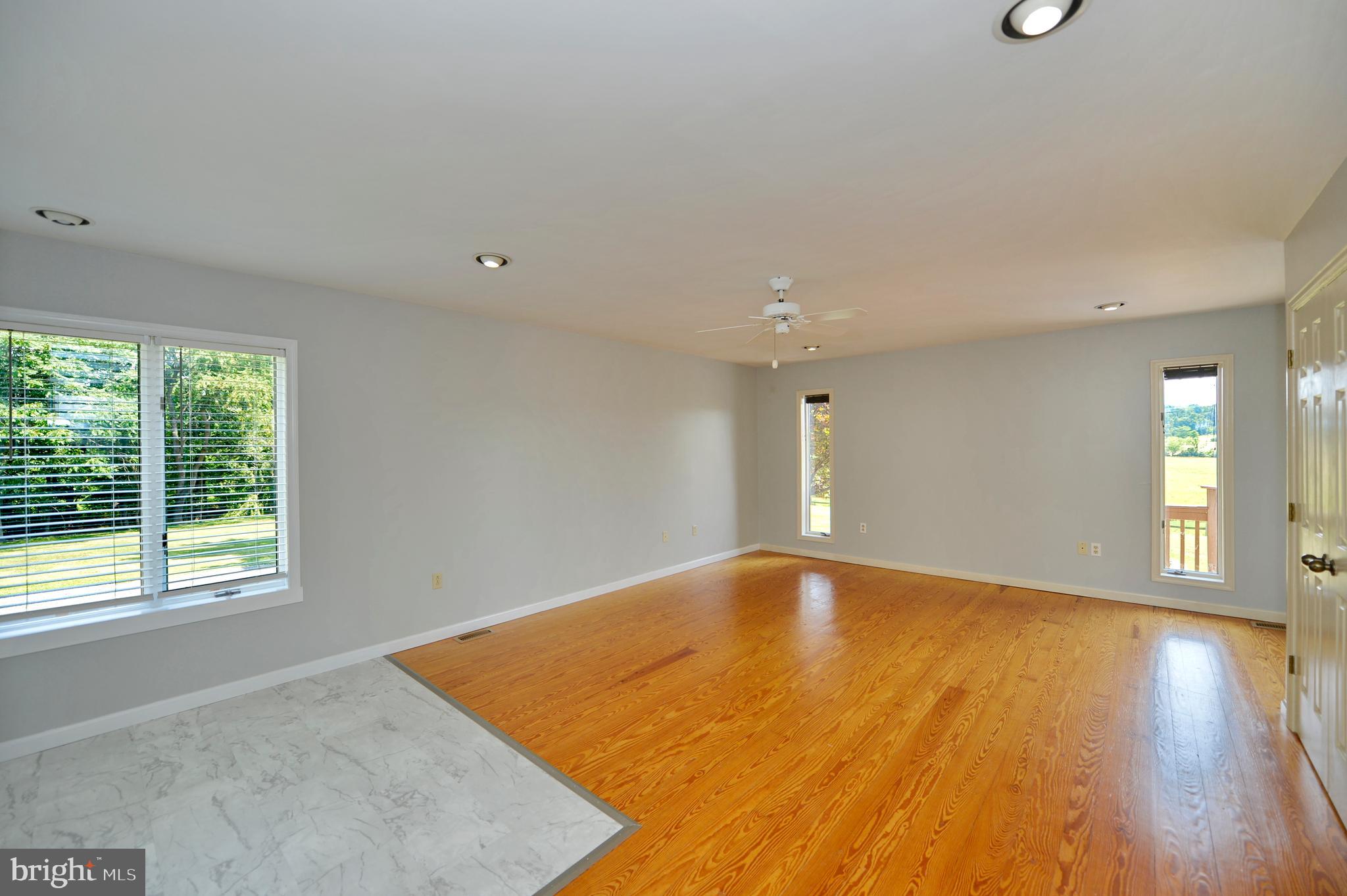 3487 Dominion ROAD