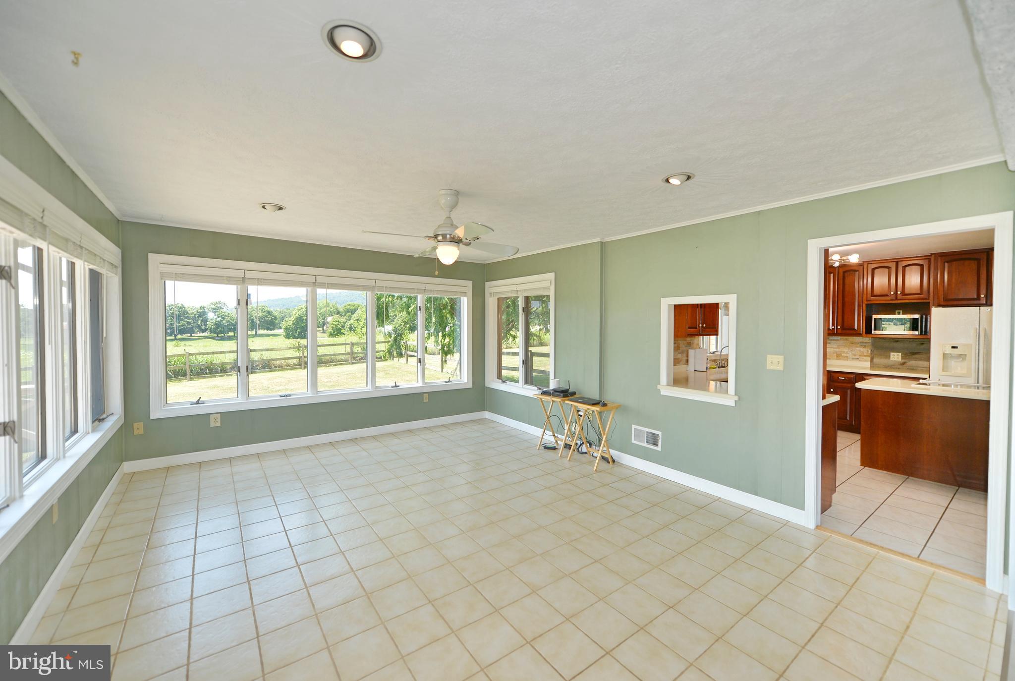 3487 Dominion ROAD