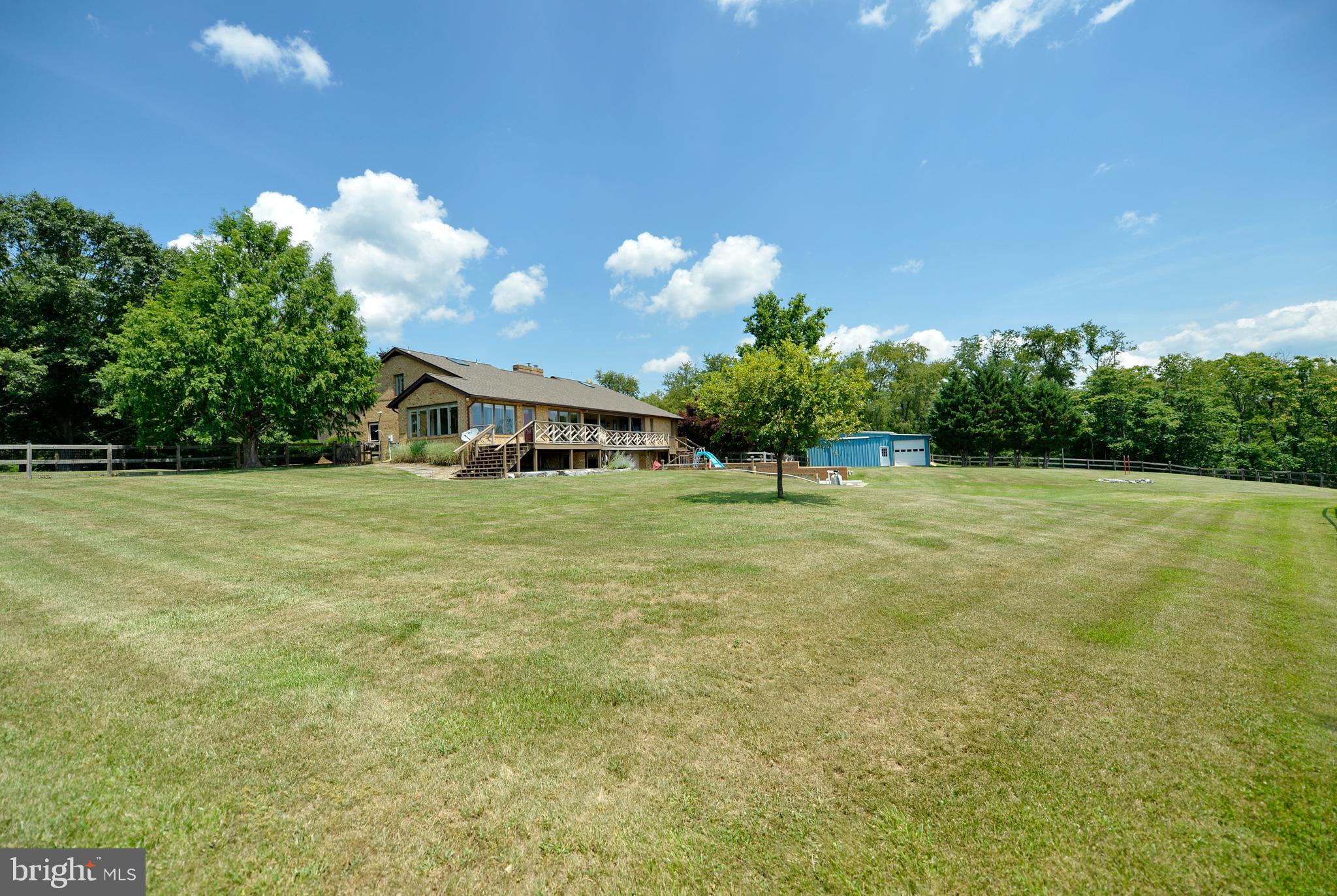 3487 Dominion ROAD