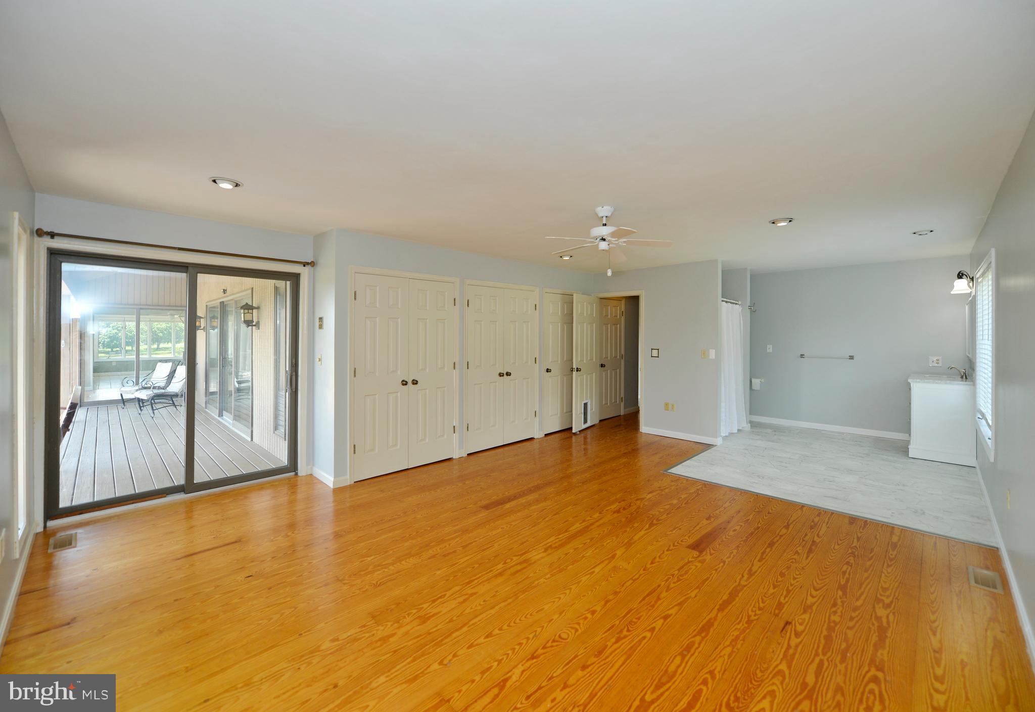 3487 Dominion ROAD