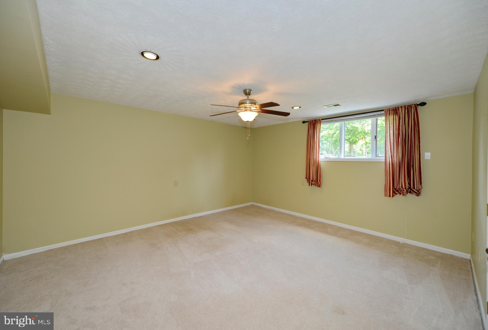 3487 Dominion ROAD