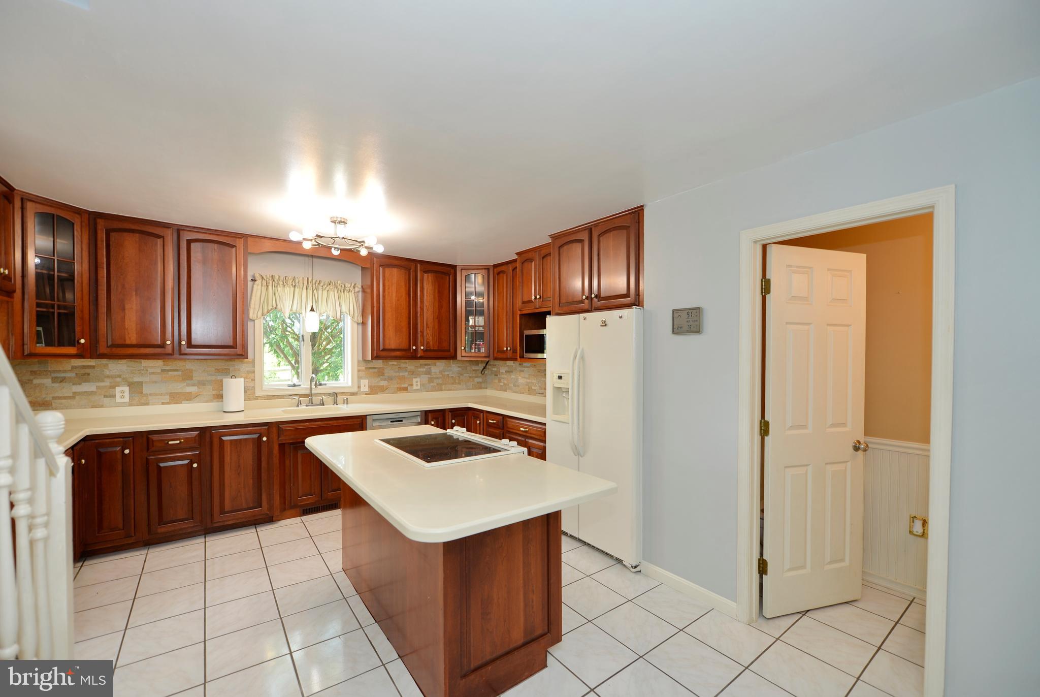 3487 Dominion ROAD