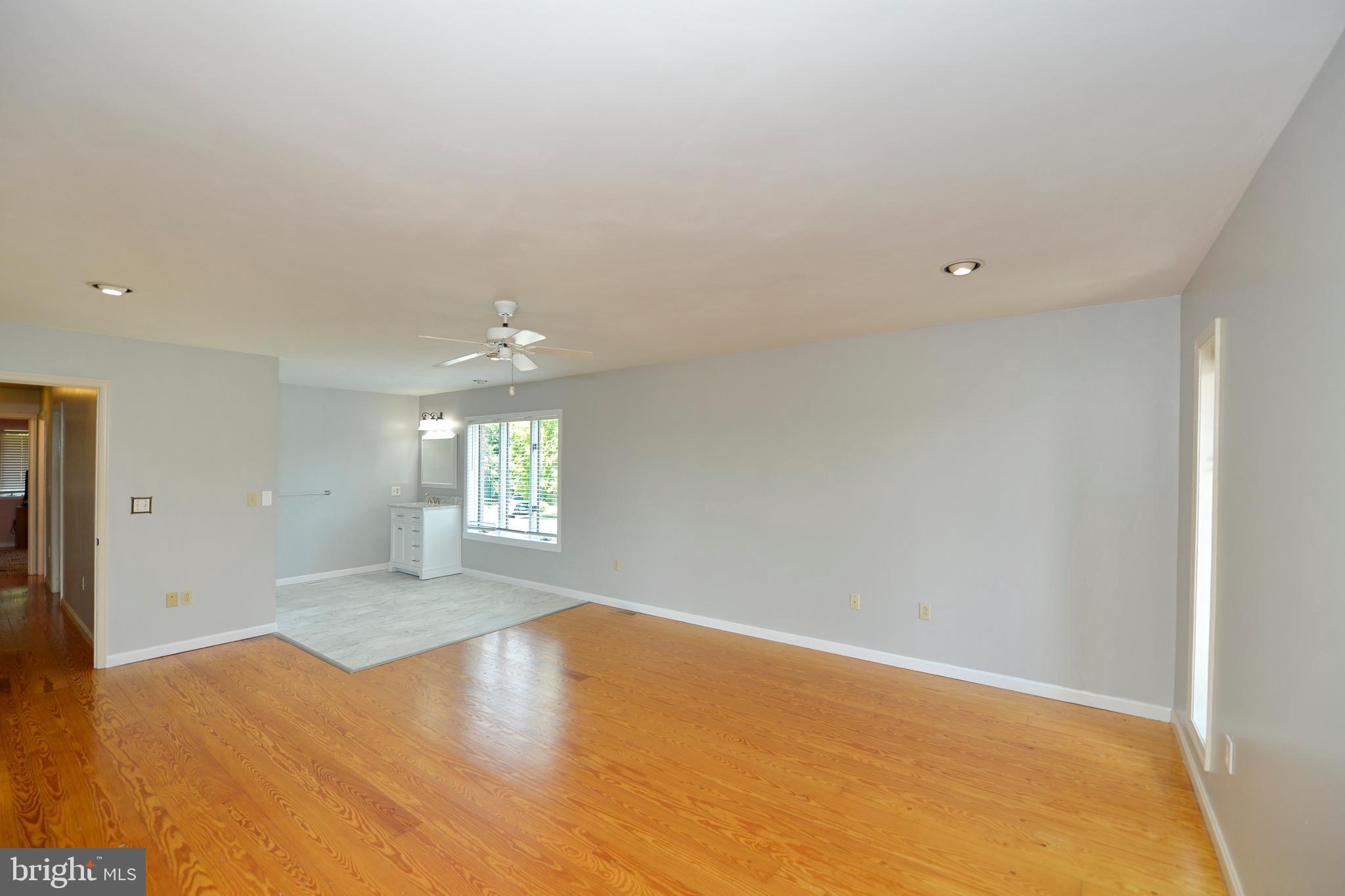 3487 Dominion ROAD