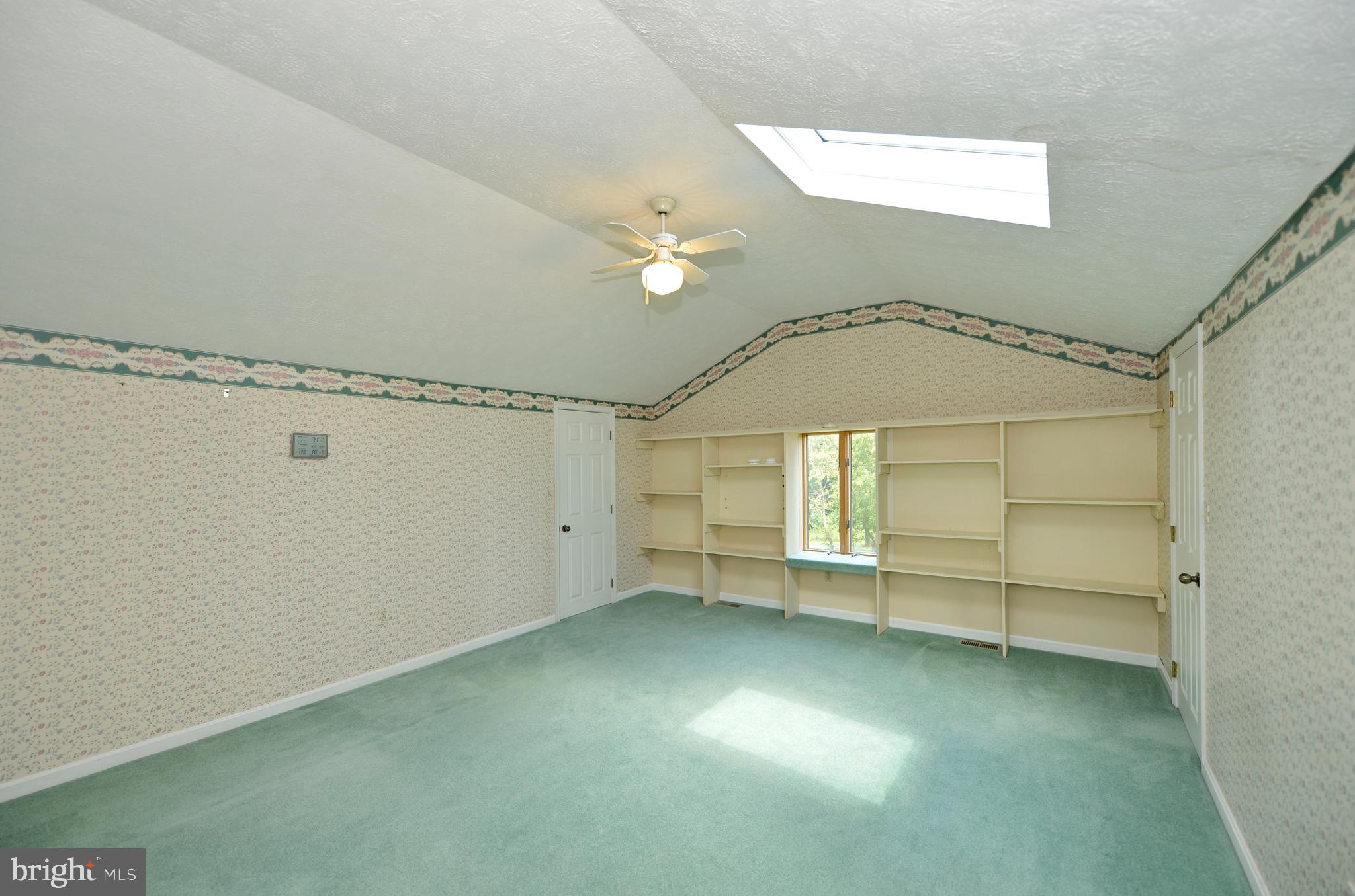 3487 Dominion ROAD