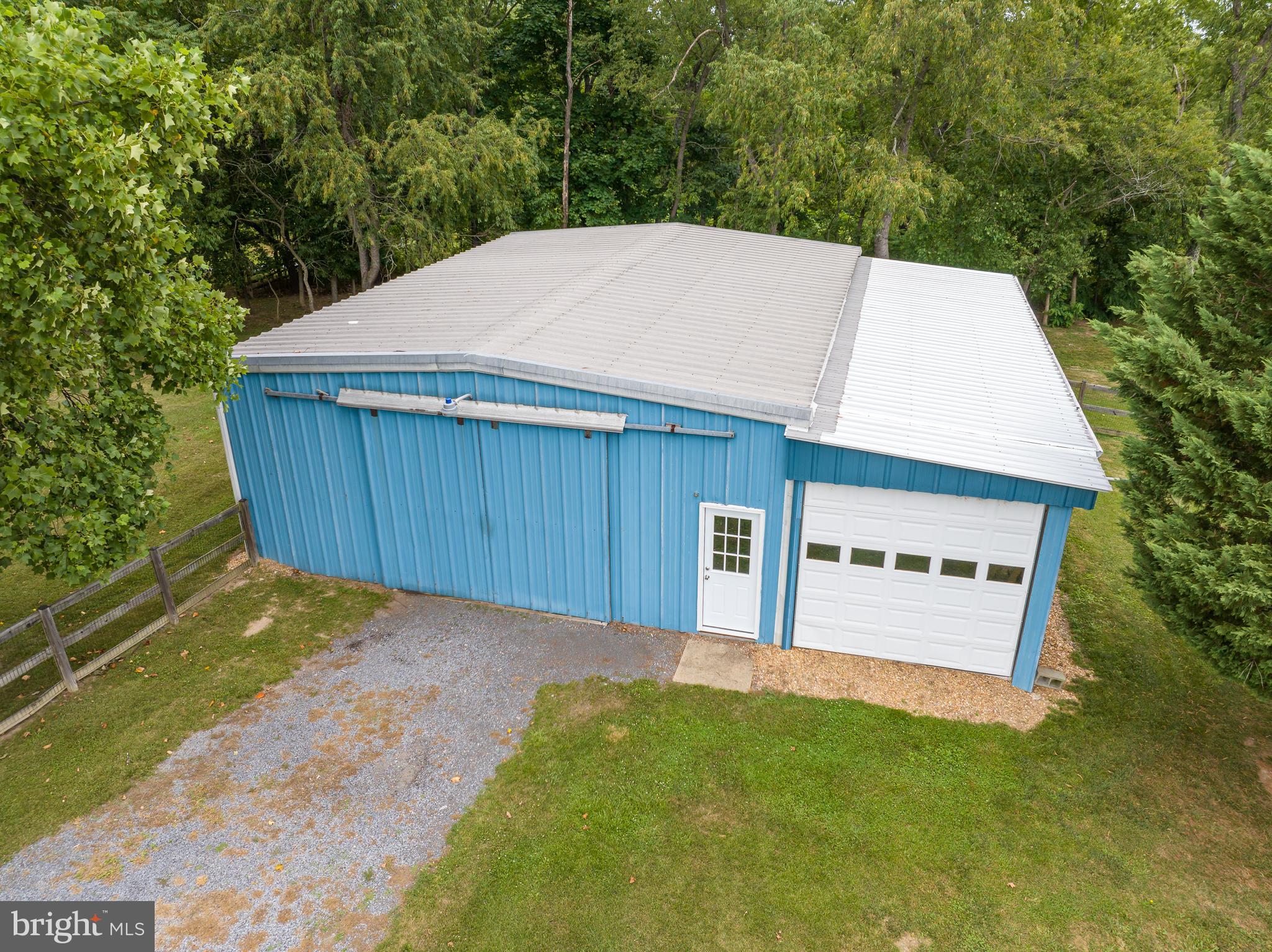 3487 Dominion ROAD