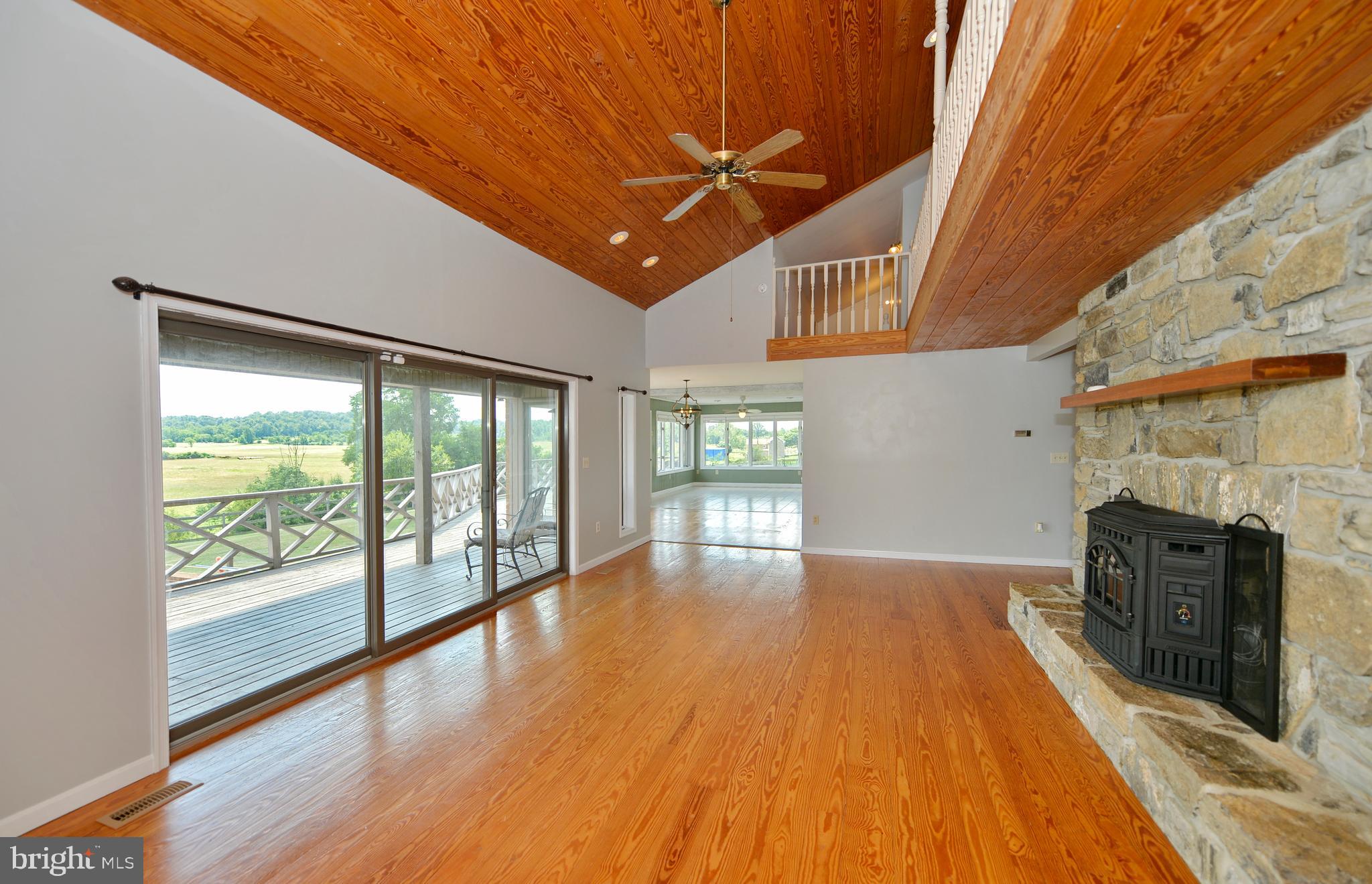 3487 Dominion ROAD