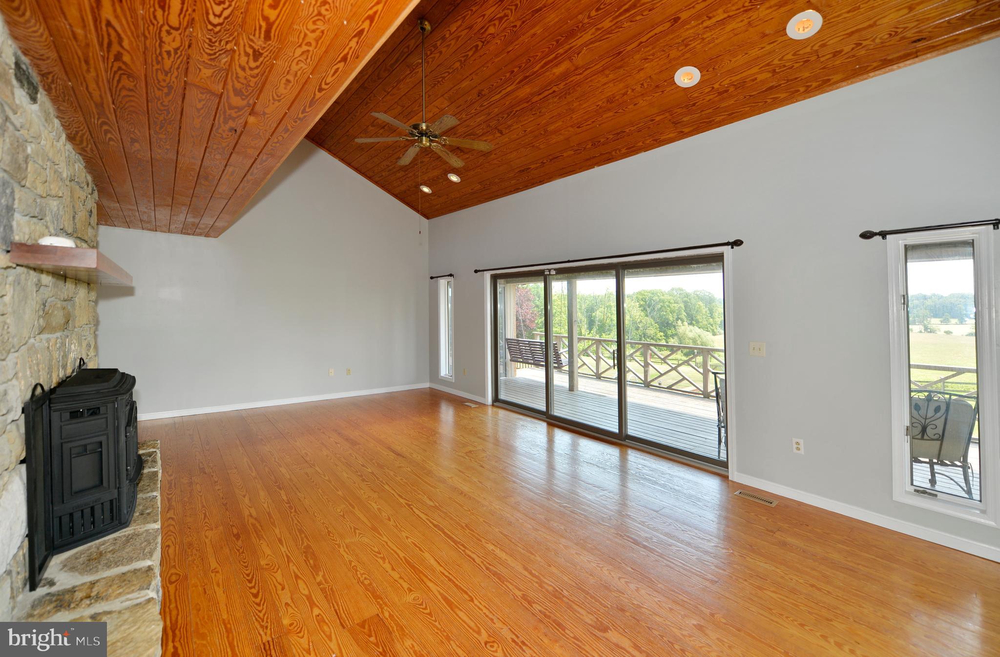 3487 Dominion ROAD