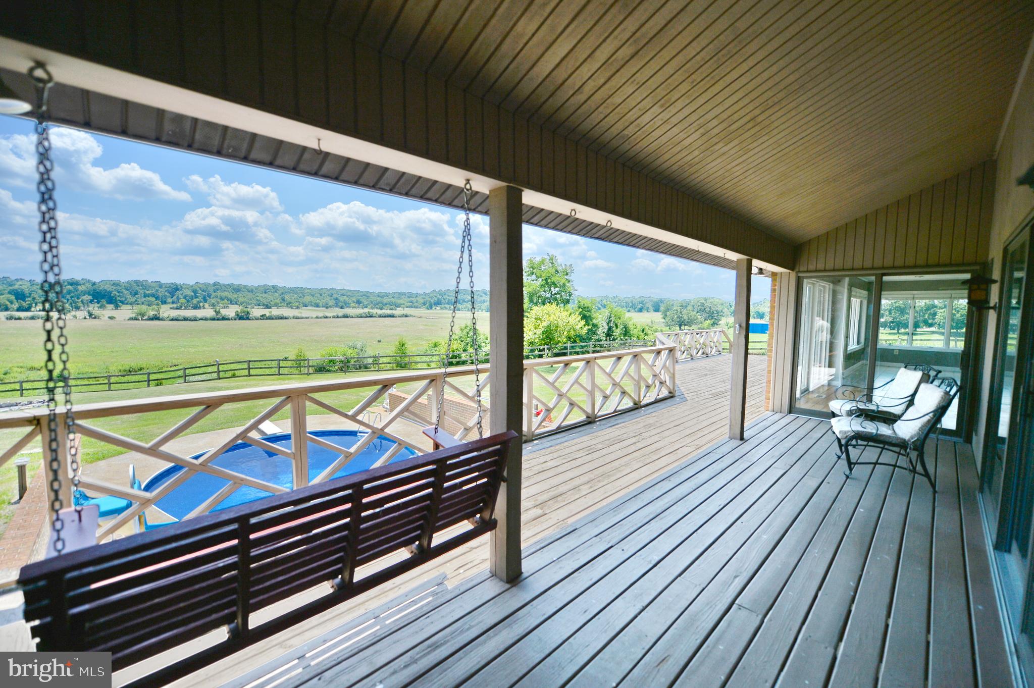 3487 Dominion ROAD
