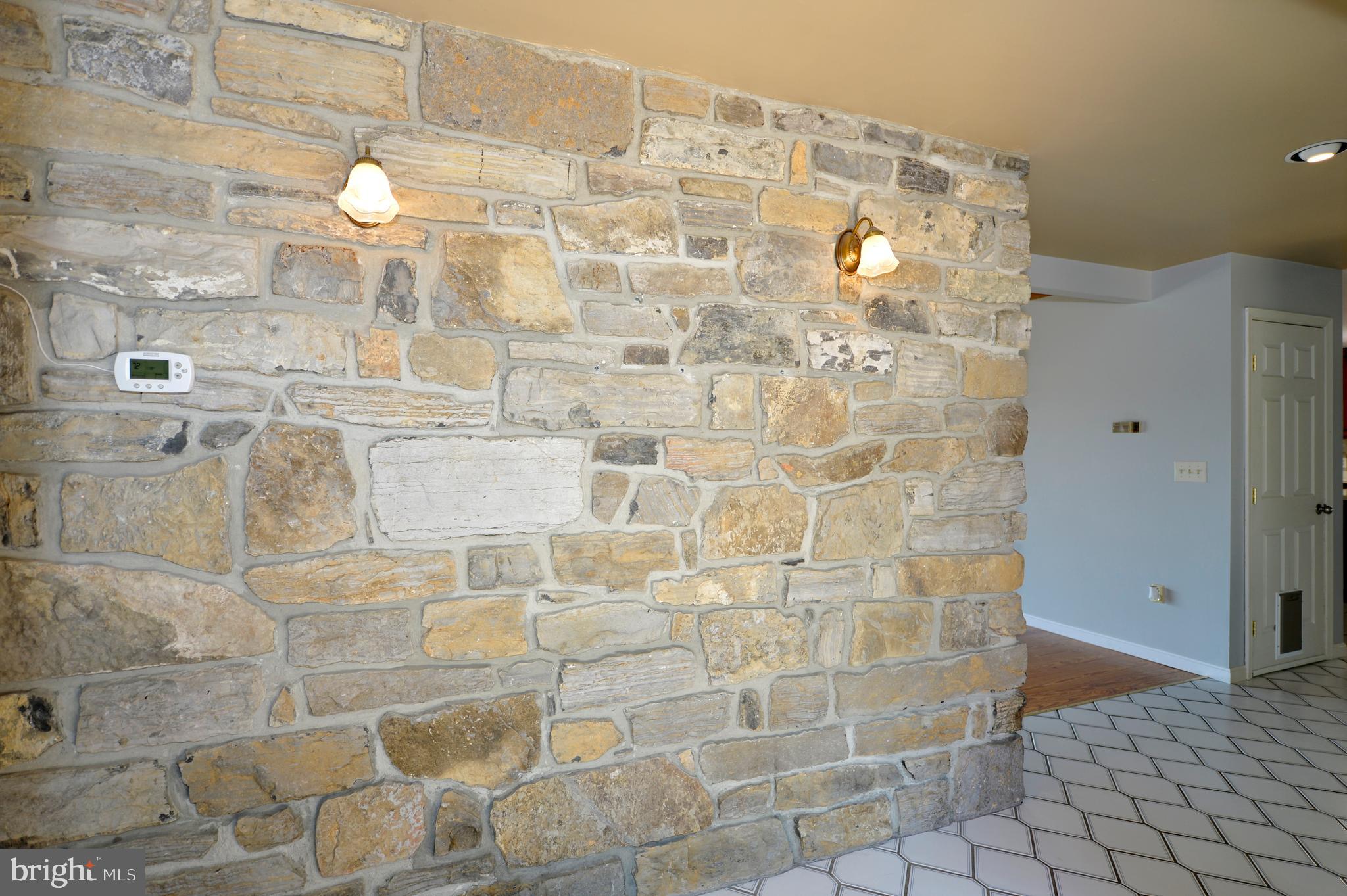 3487 Dominion ROAD