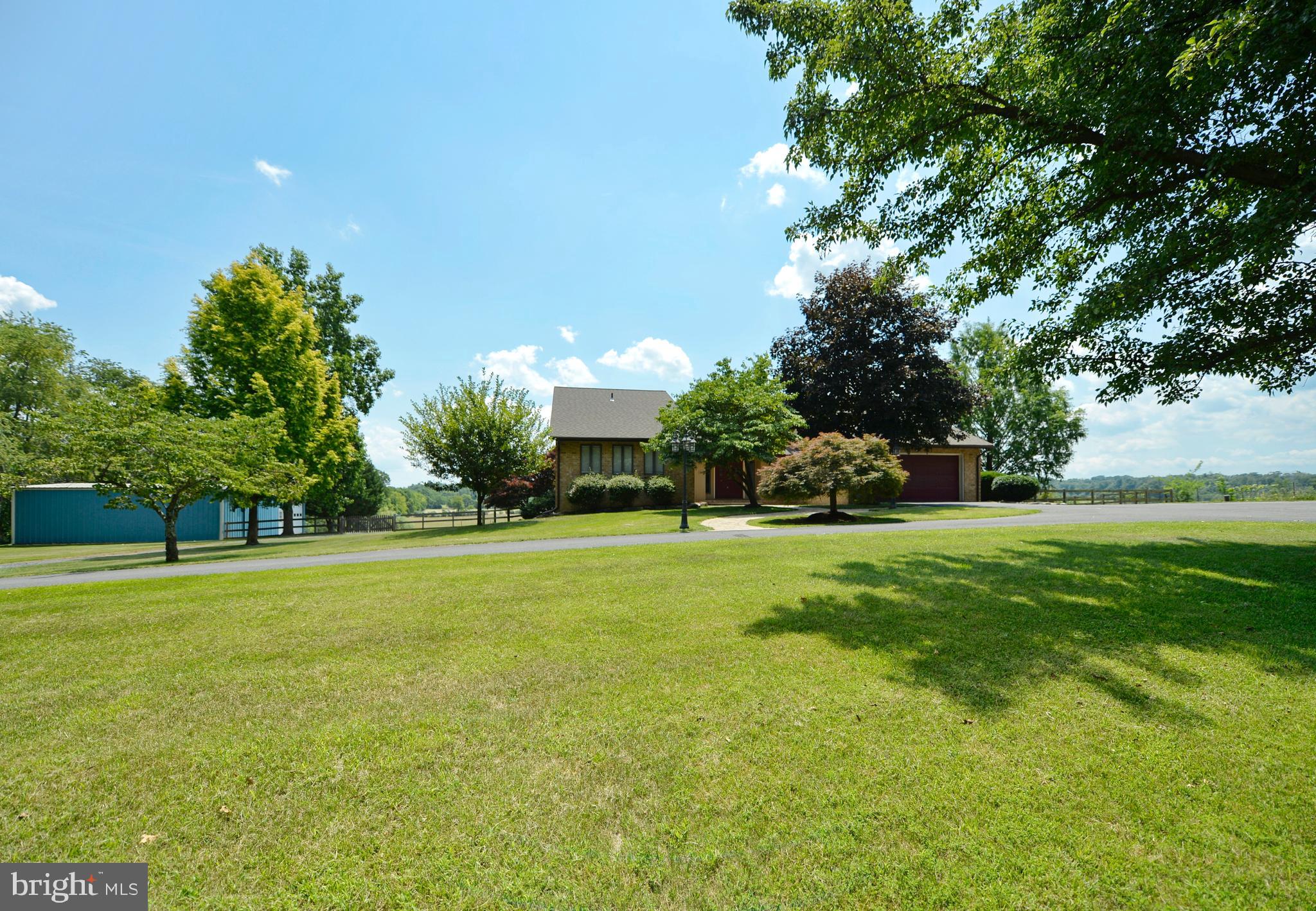 3487 Dominion ROAD
