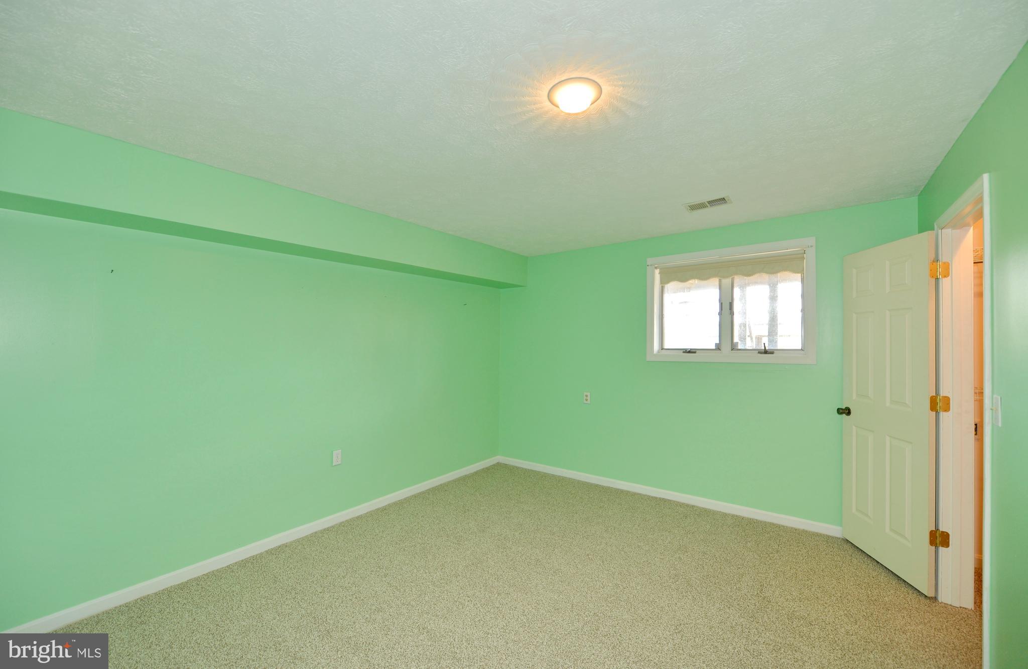 3487 Dominion ROAD