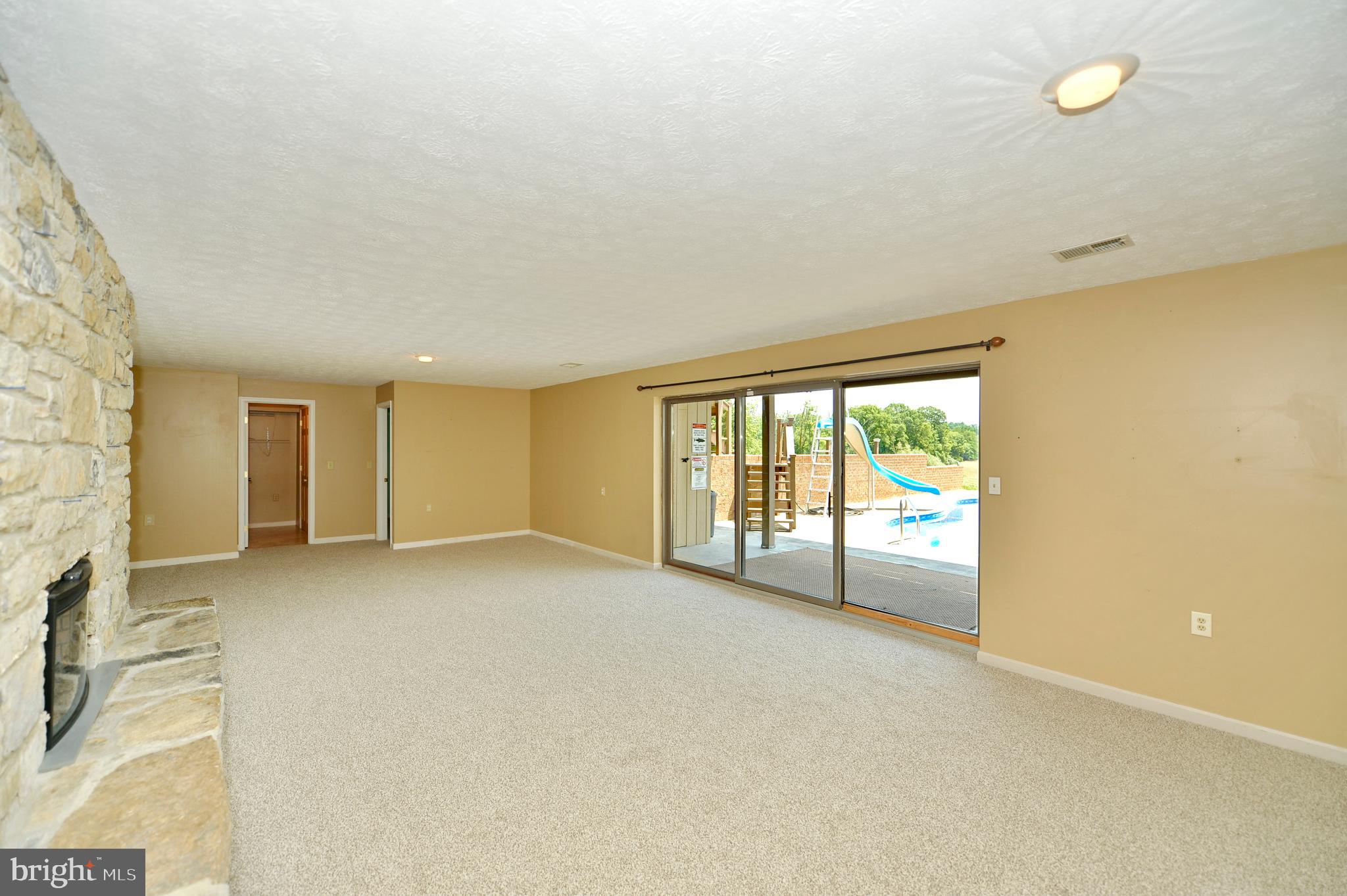 3487 Dominion ROAD