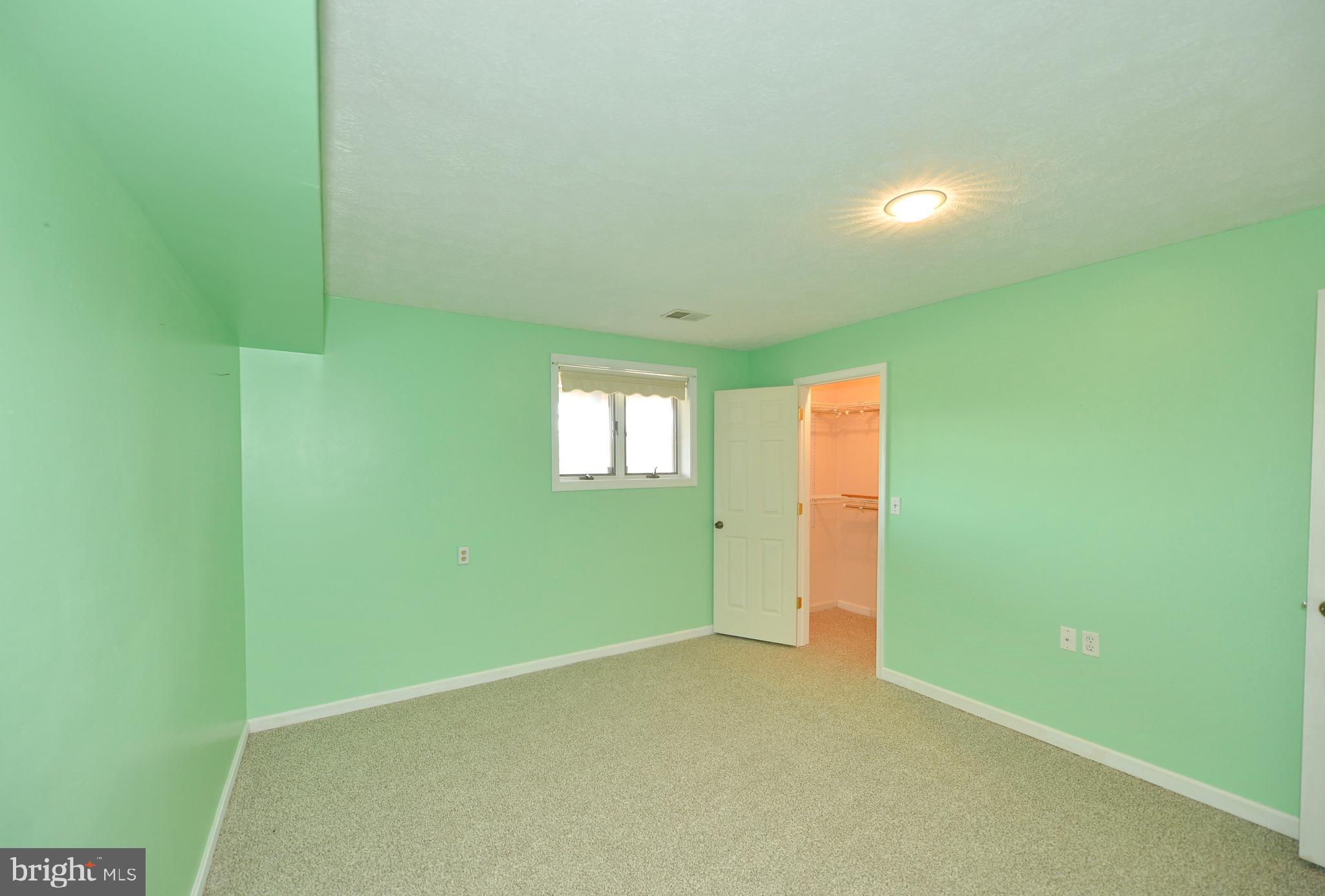3487 Dominion ROAD