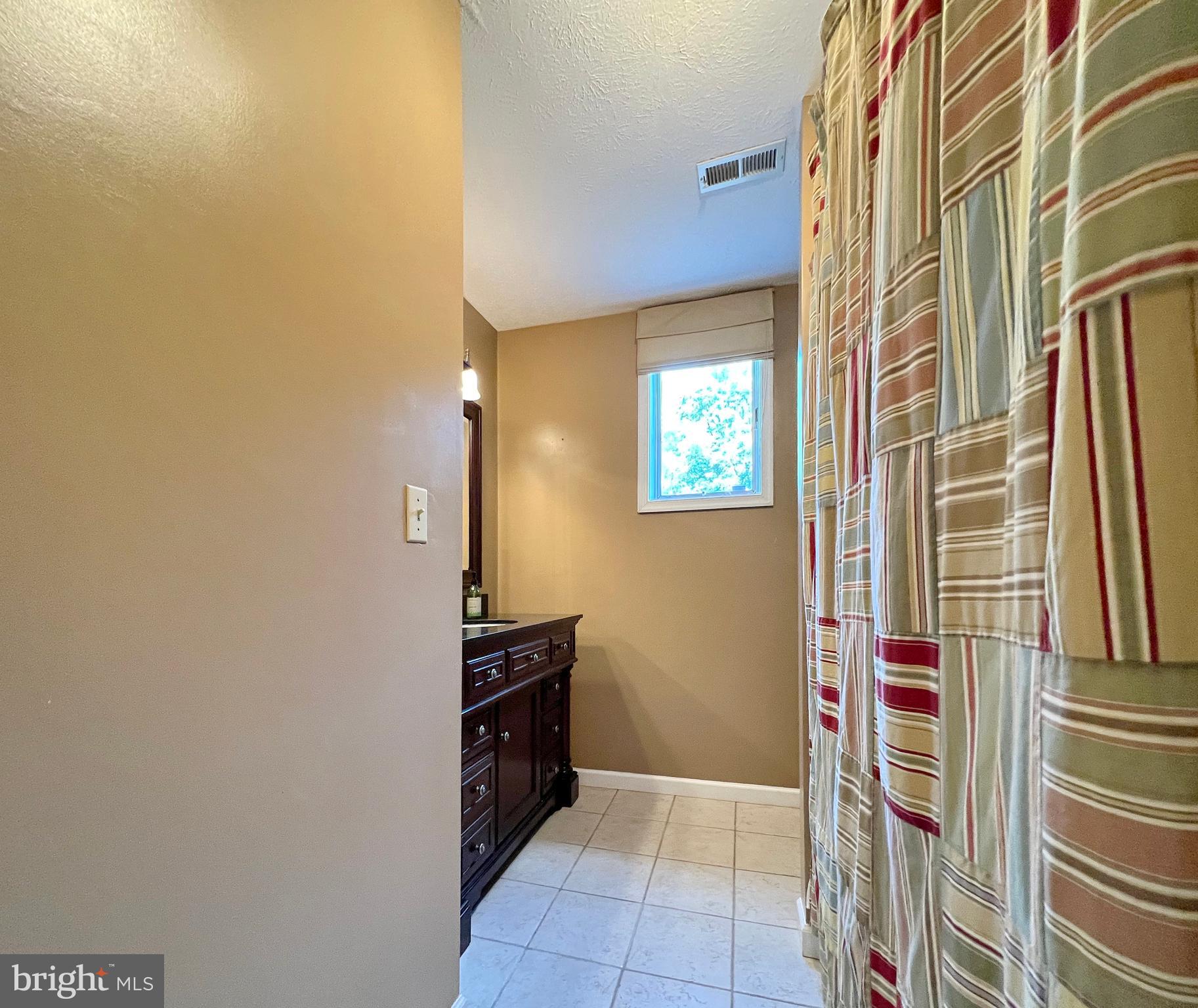 3487 Dominion ROAD