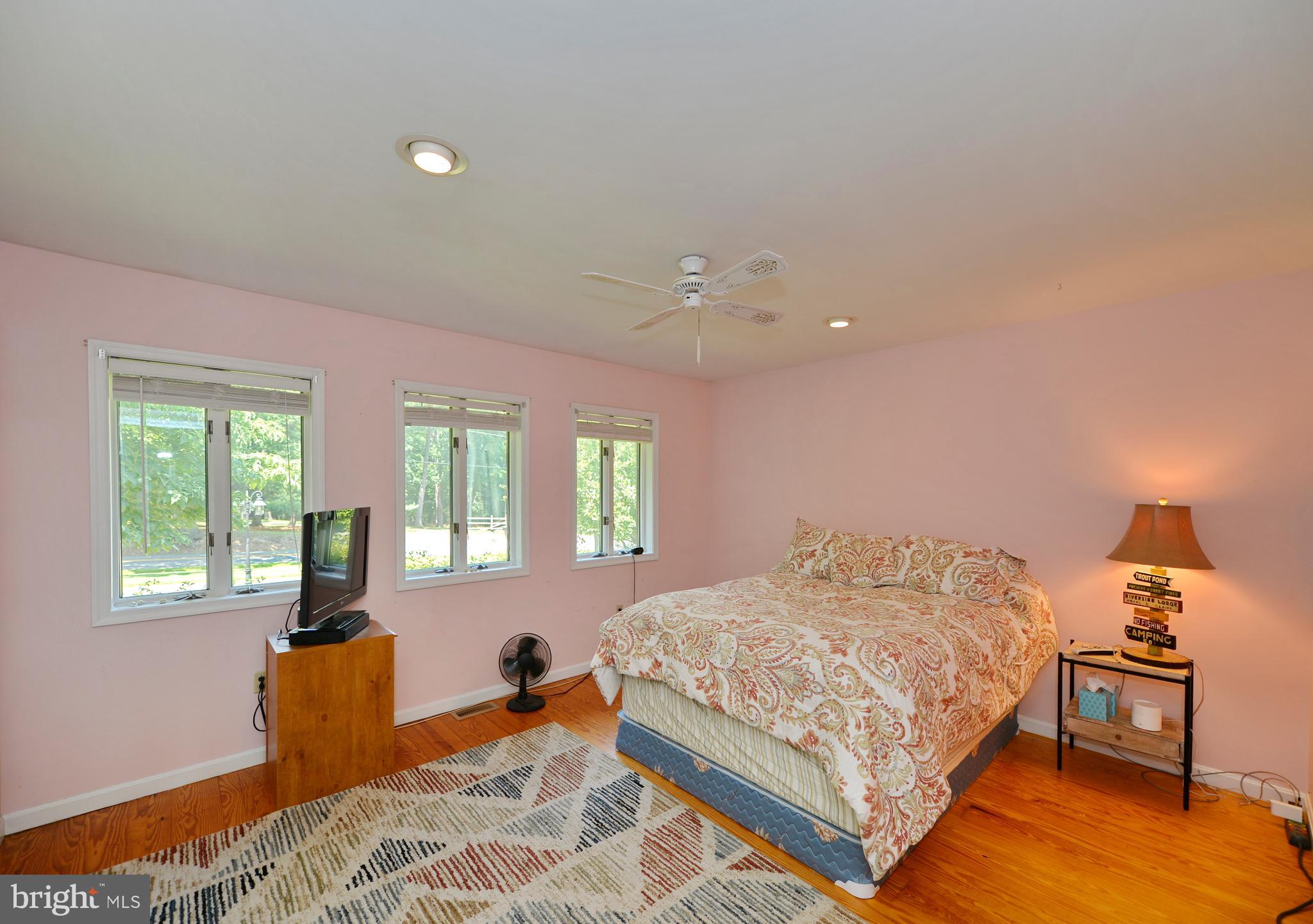 3487 Dominion ROAD