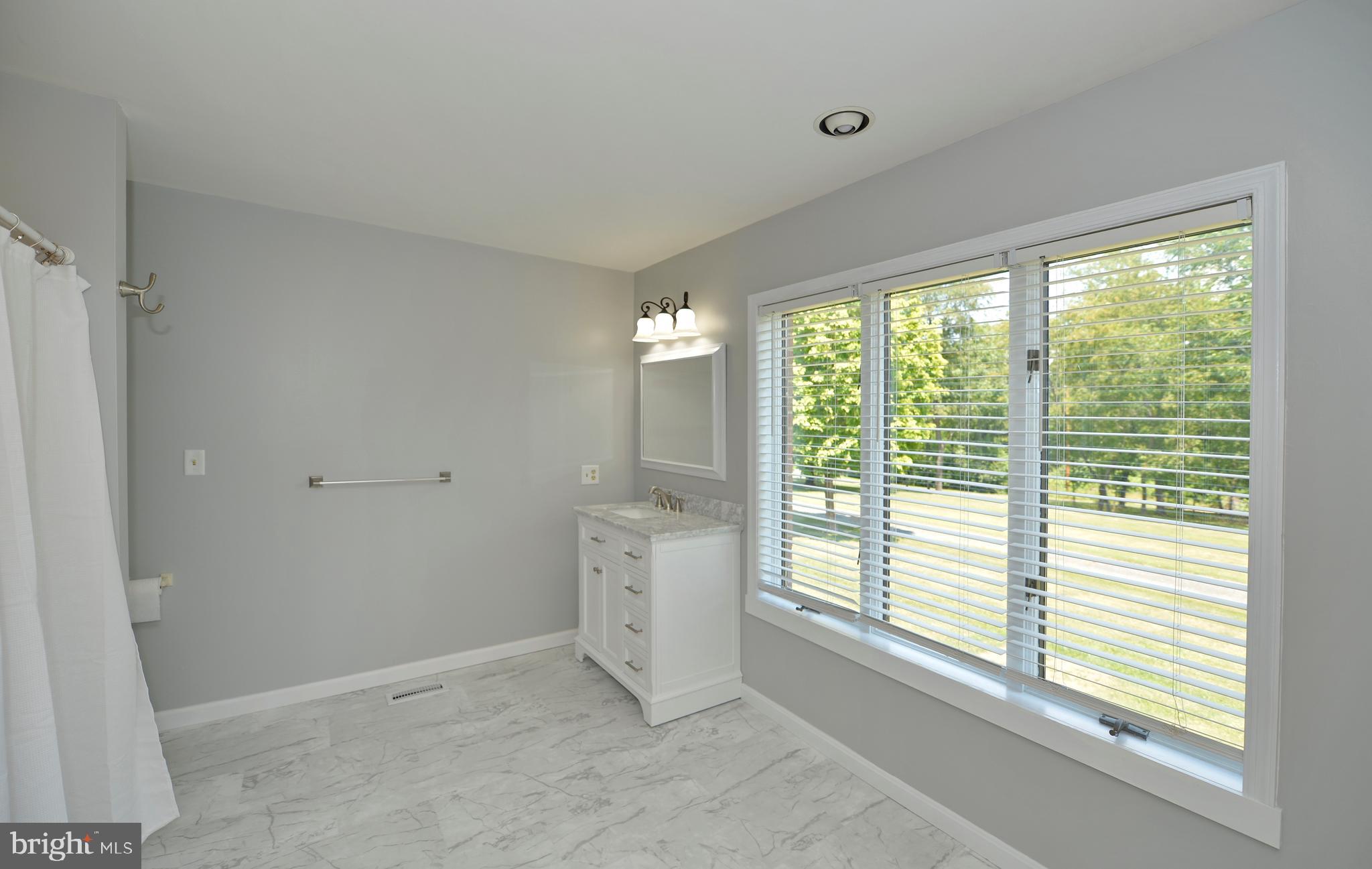 3487 Dominion ROAD