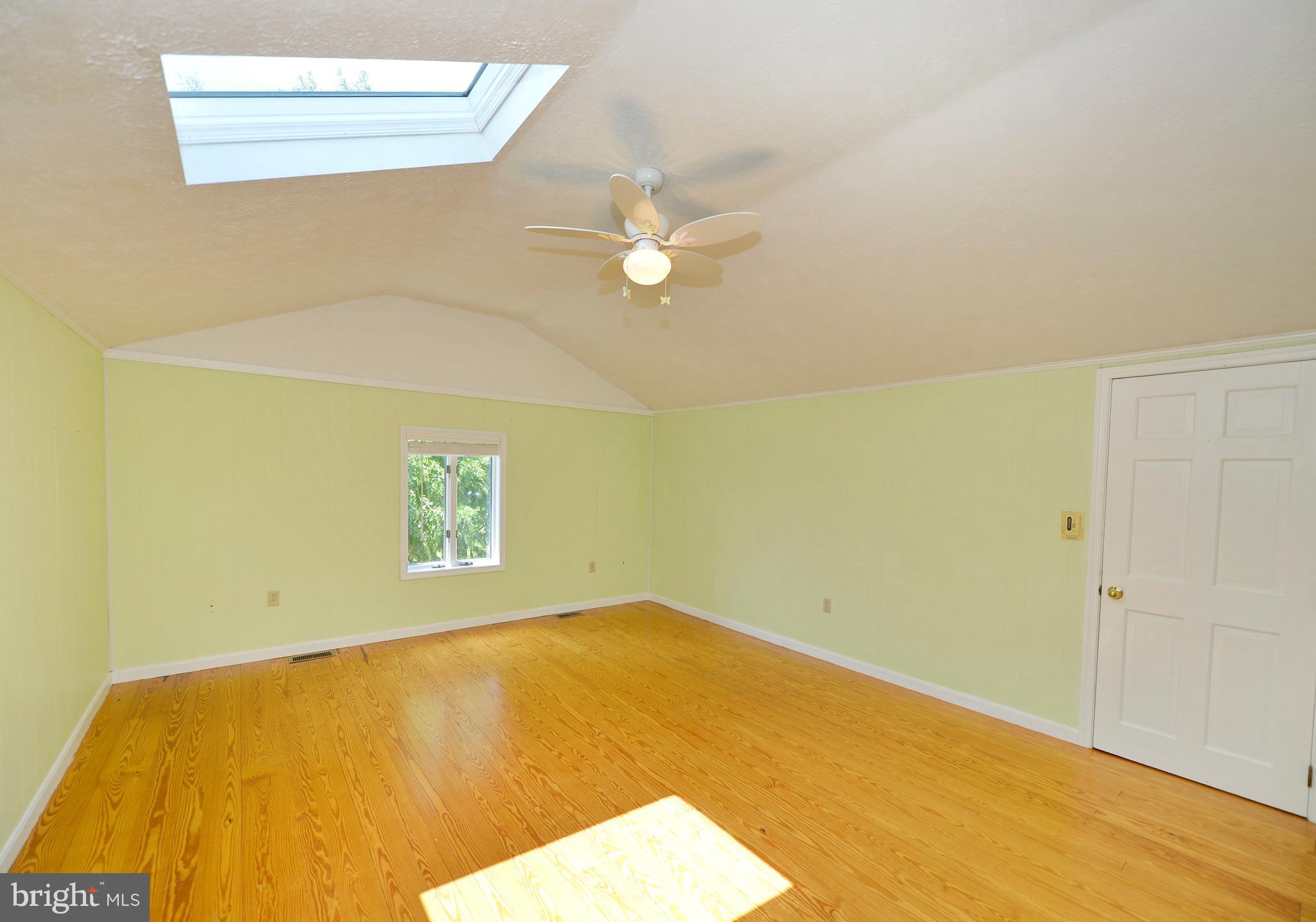 3487 Dominion ROAD