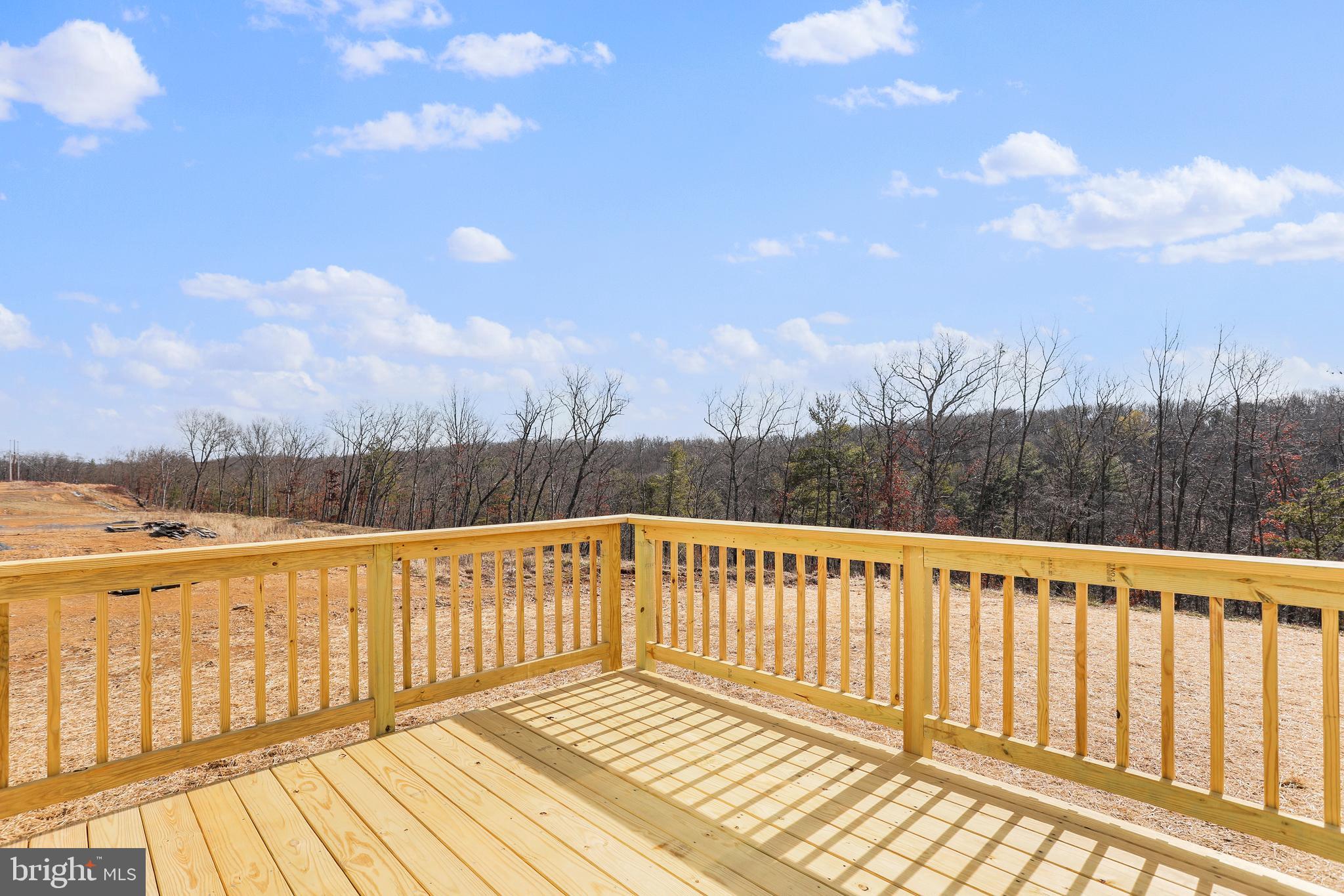 104 Larimar LANE