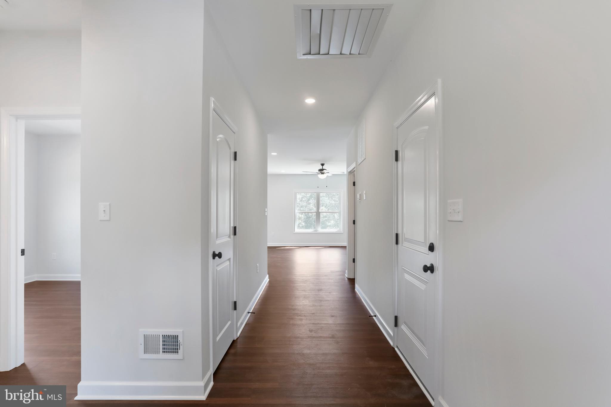 Lot 39 Larimar LANE