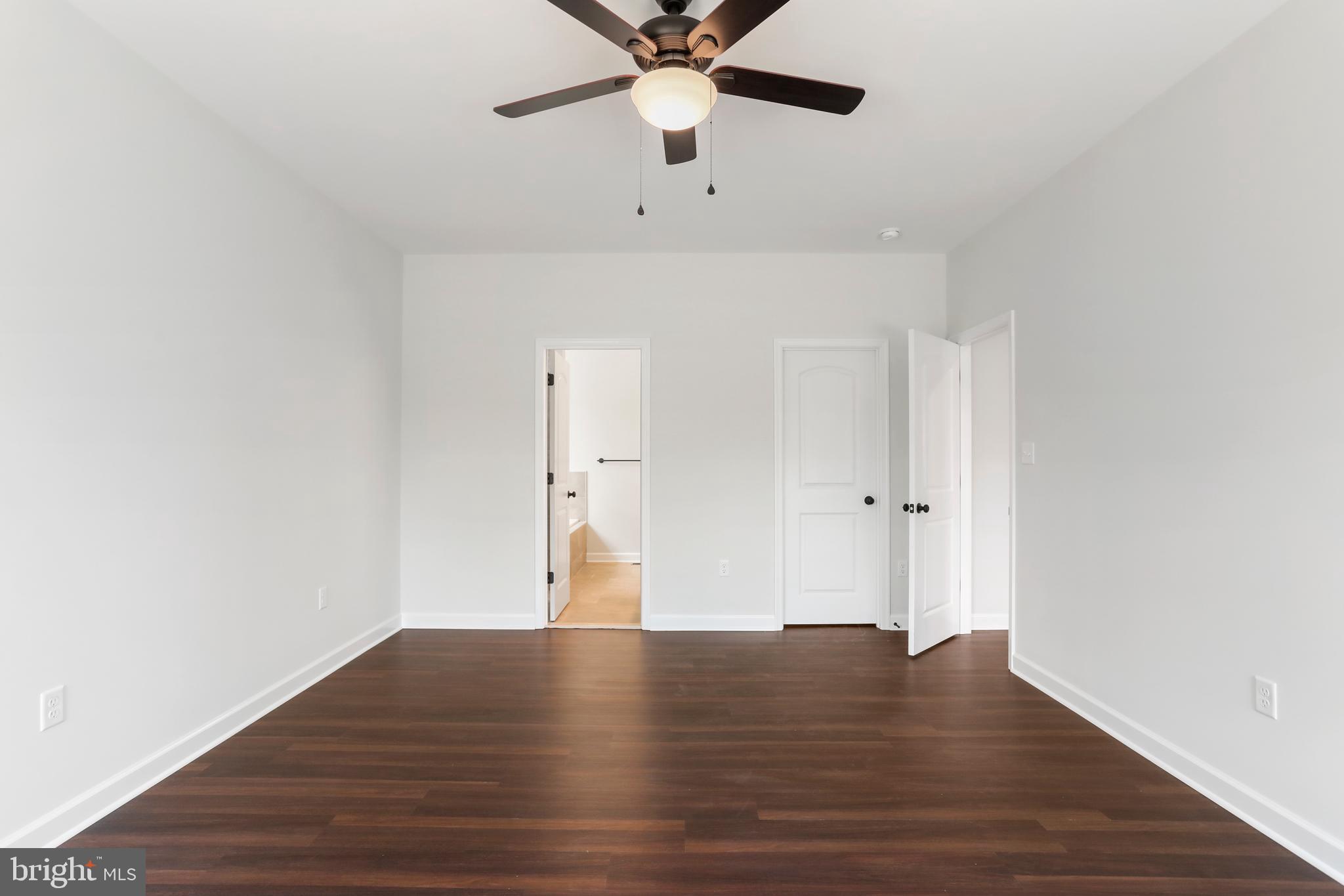 Lot 39 Larimar LANE