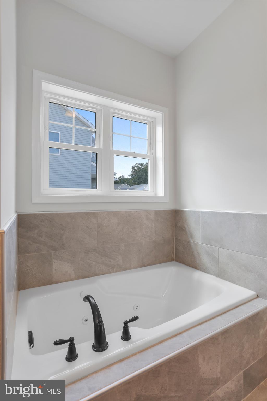 Lot 39 Larimar LANE